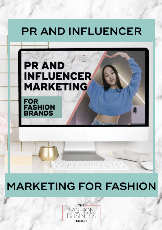 Fashion Guide for PR and Influencer Marketing in 2022.png