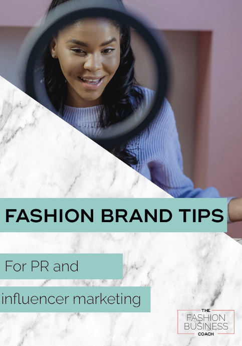 Fashion Guide for PR and Influencer Marketing in 2022 1.png