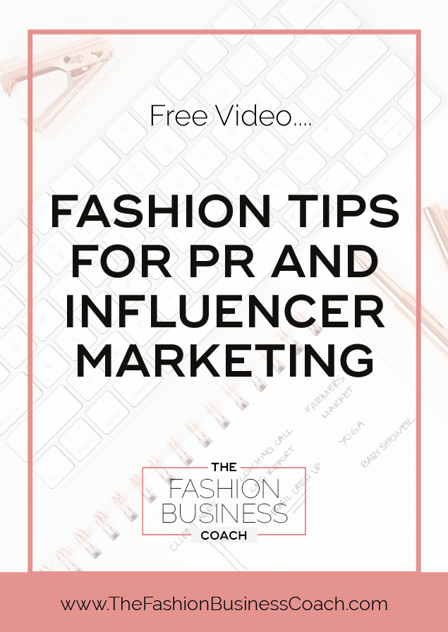 Fashion Influencer Marketing to Boost Your Fashion Brand.png