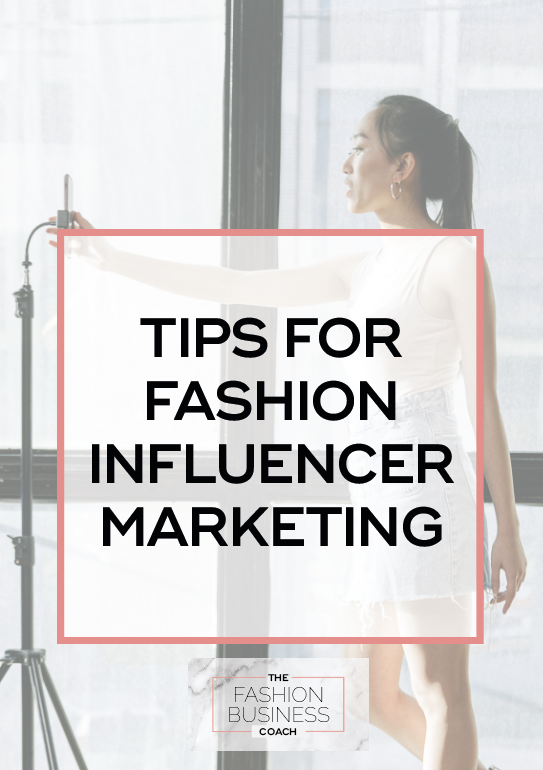 Fashion Influencer Marketing to Boost Your Fashion Brand 1.png