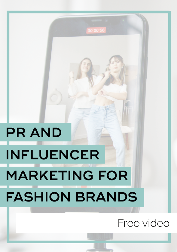 Fashion PR Steps for your Influencer Marketing plan.png