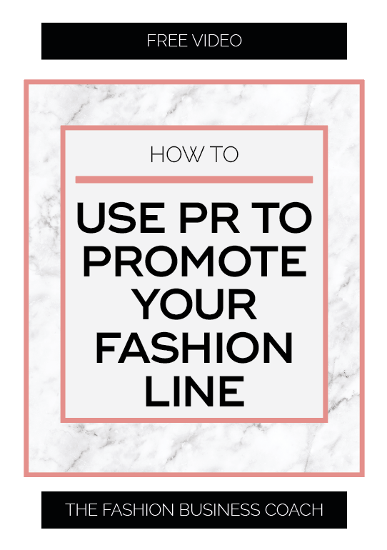 Simple tips for working with fashion influencers .png
