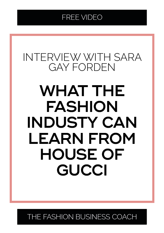 Lessons Designers can Learn from House of Gucci 1.png