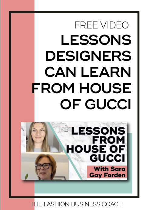 The House of Gucci.png