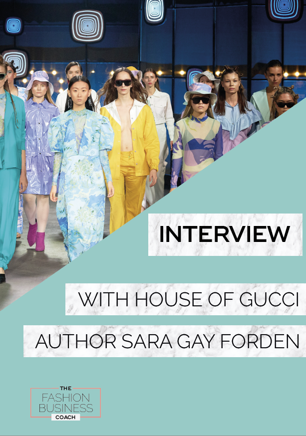 The House of Gucci An Interview with Author Sara Gay Forden.png