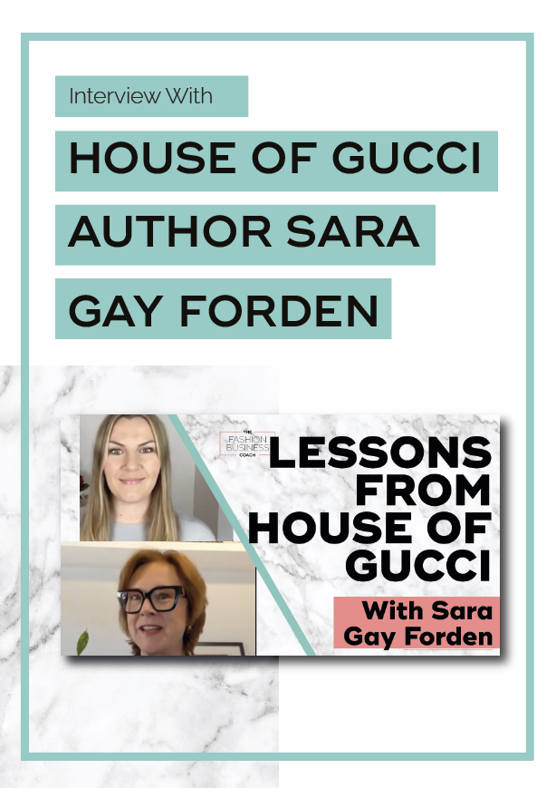 What the Fashion Industry Can Learn from House of Gucci An Interview with Sara Gay Forden.png