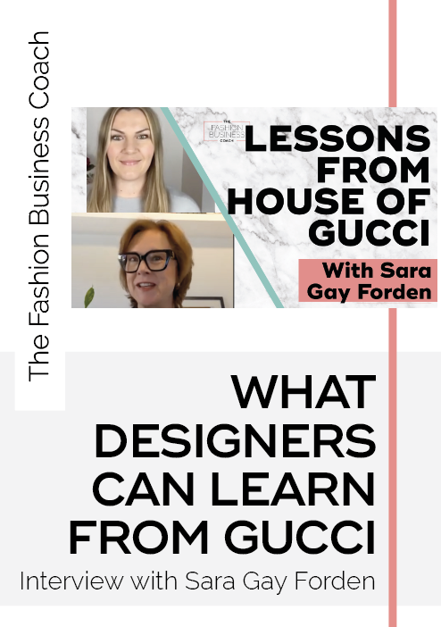 What the Fashion Industry Can Learn from House of Gucci An Interview with Sara Gay Forden 1.png