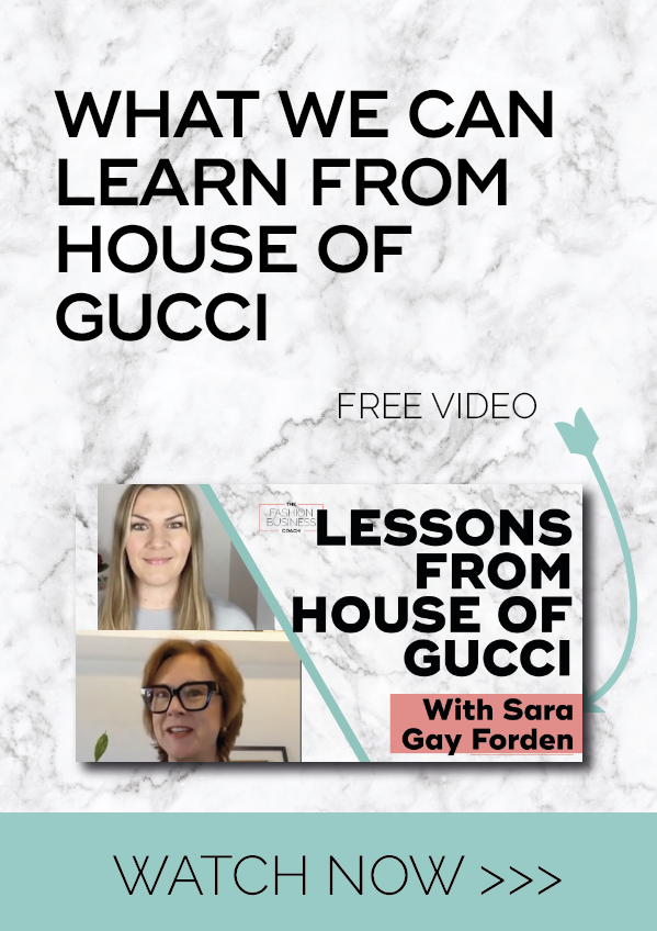What We Can Learn From House Of Gucci.png