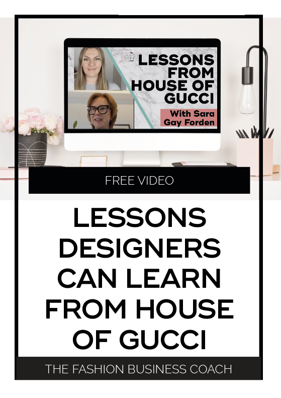 What We Can Learn From House Of Gucci 1.png