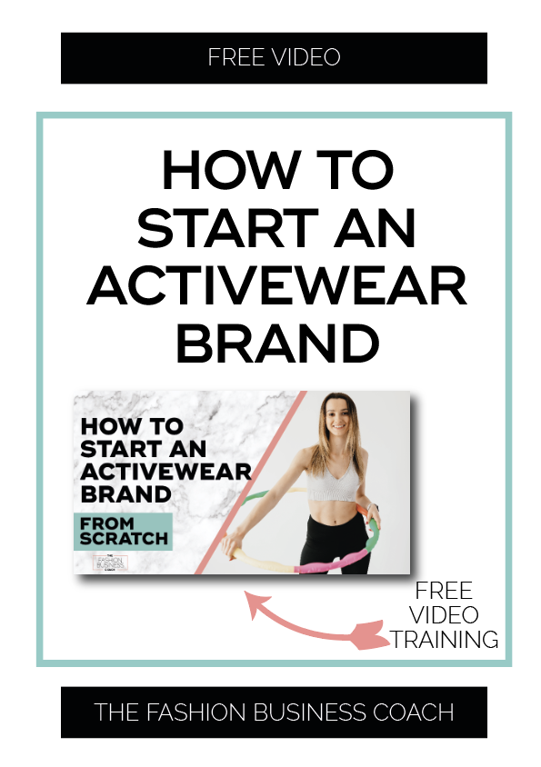 Fashion Guide How to Start an Activewear Brand.png