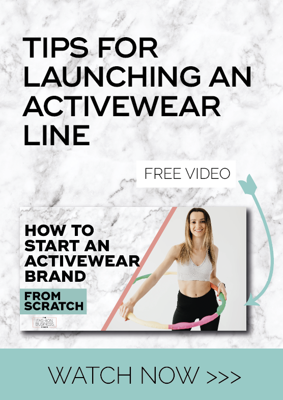 Steps to Starting an Activewear Apparel Line 1.png