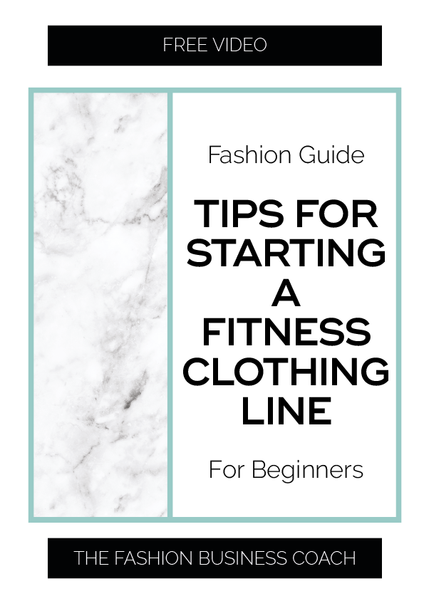 Tips to Start Your Own Activewear Brand.png