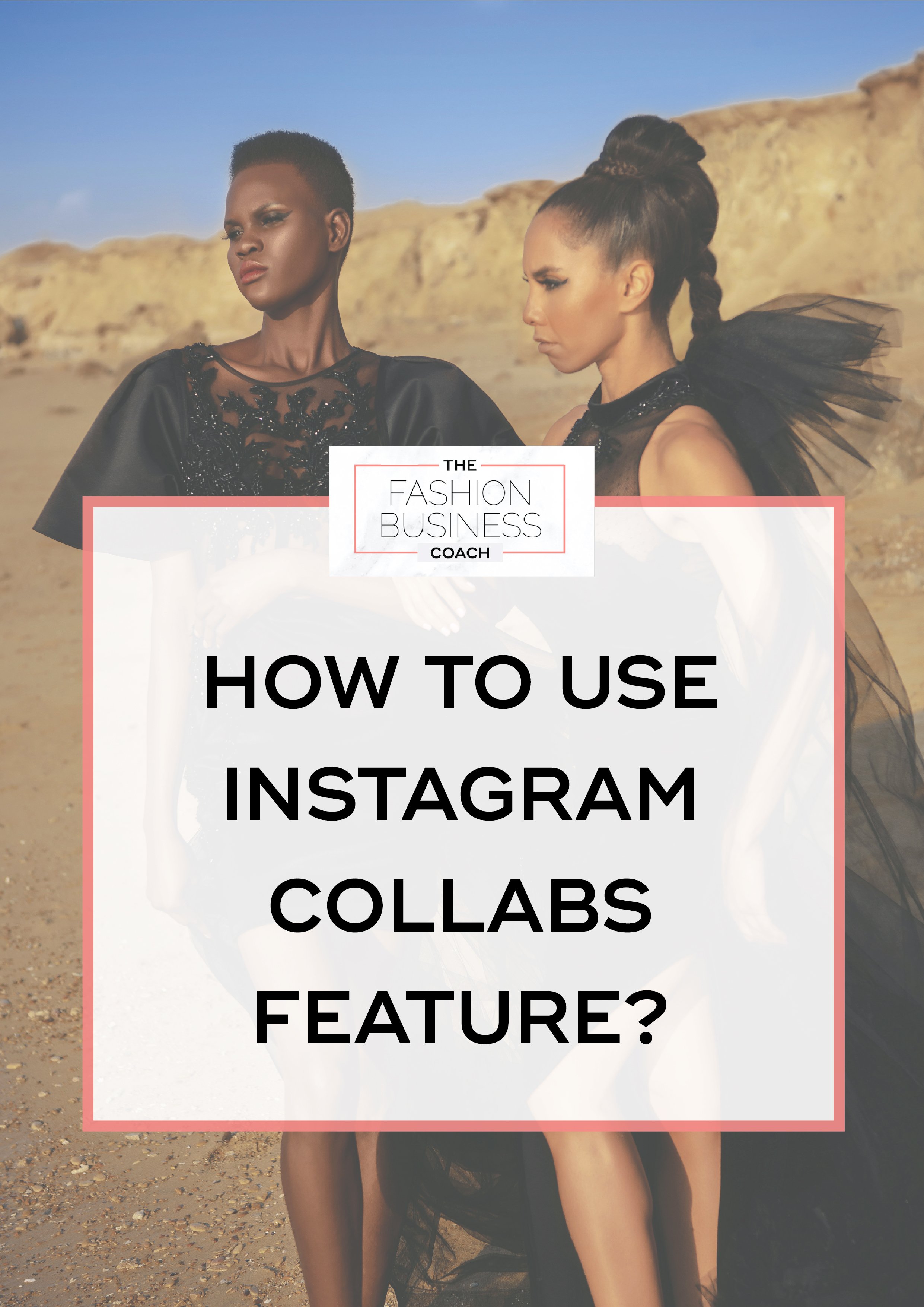 How to Use Instagram Collabs Feature 2.jpg
