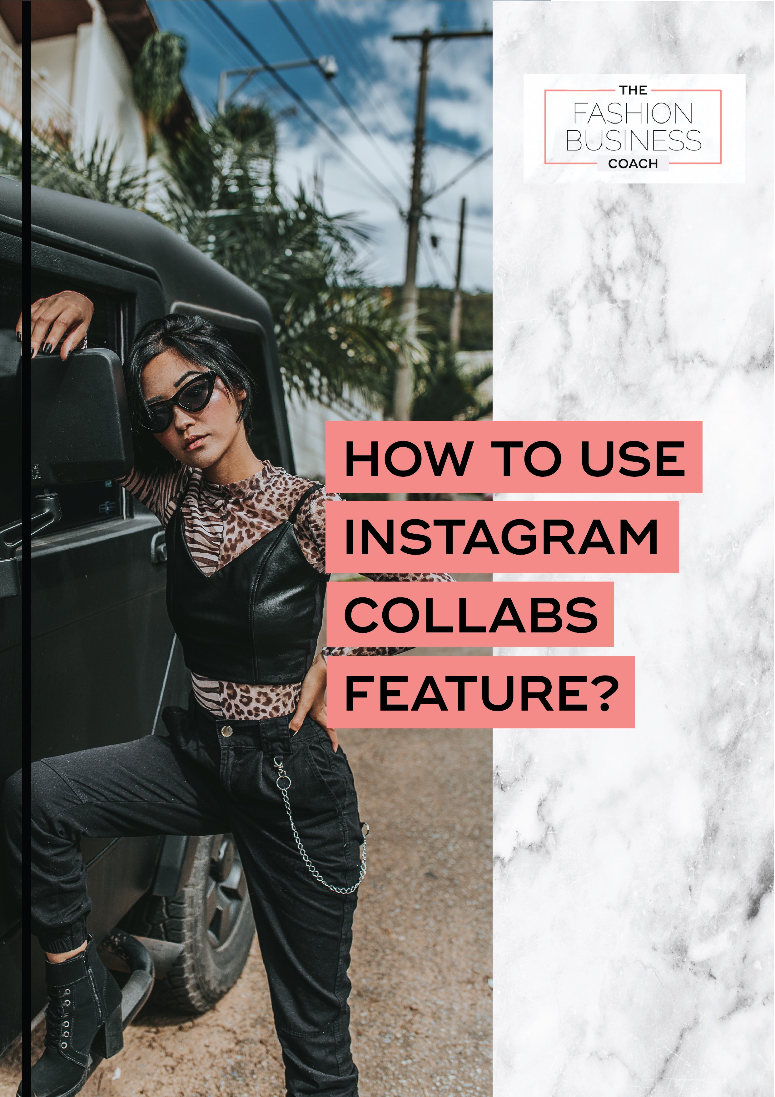 How to Use Instagram Collabs Feature 1.jpg