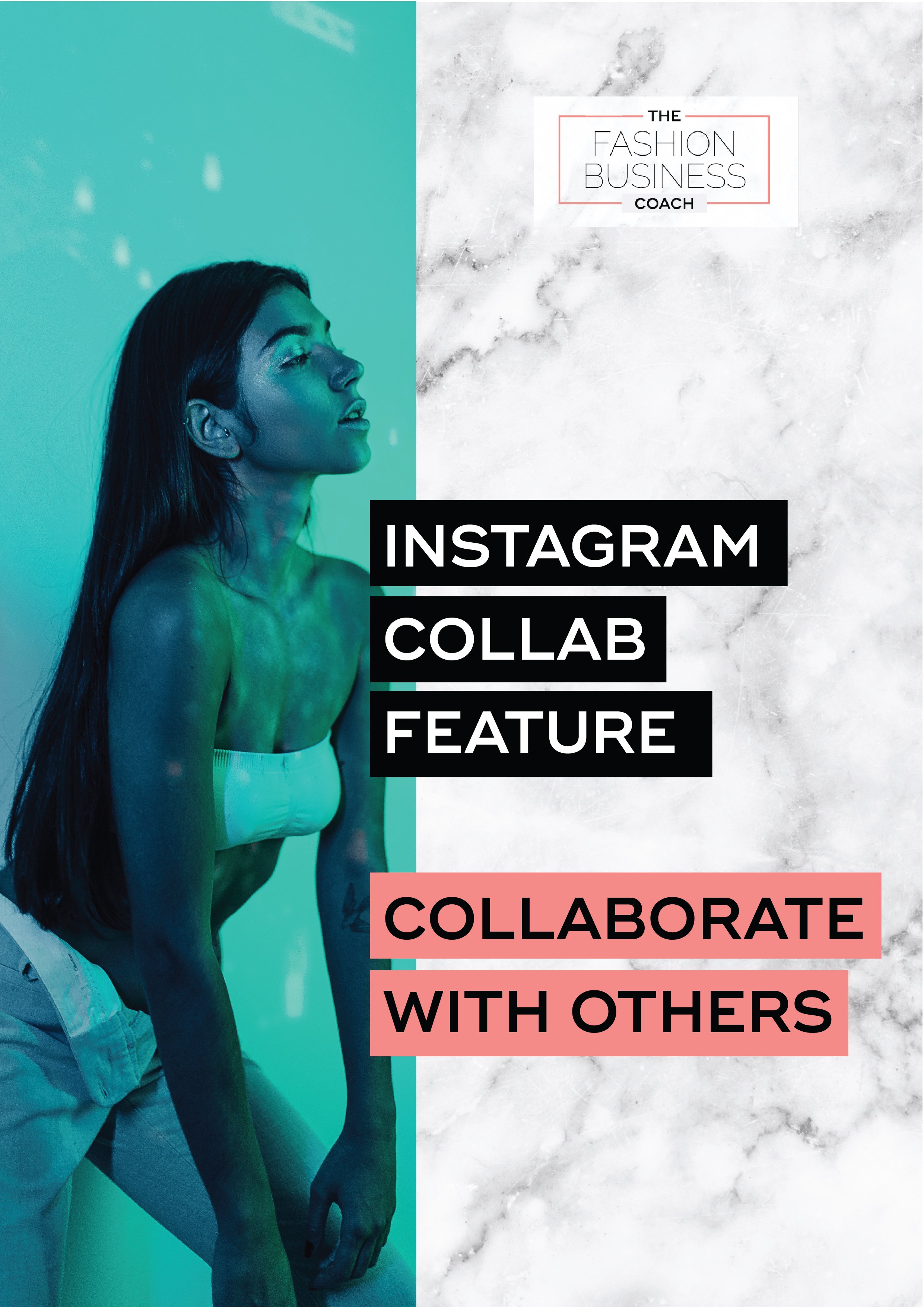 Instagram Collab Feature Collaborate With Others 1.jpg