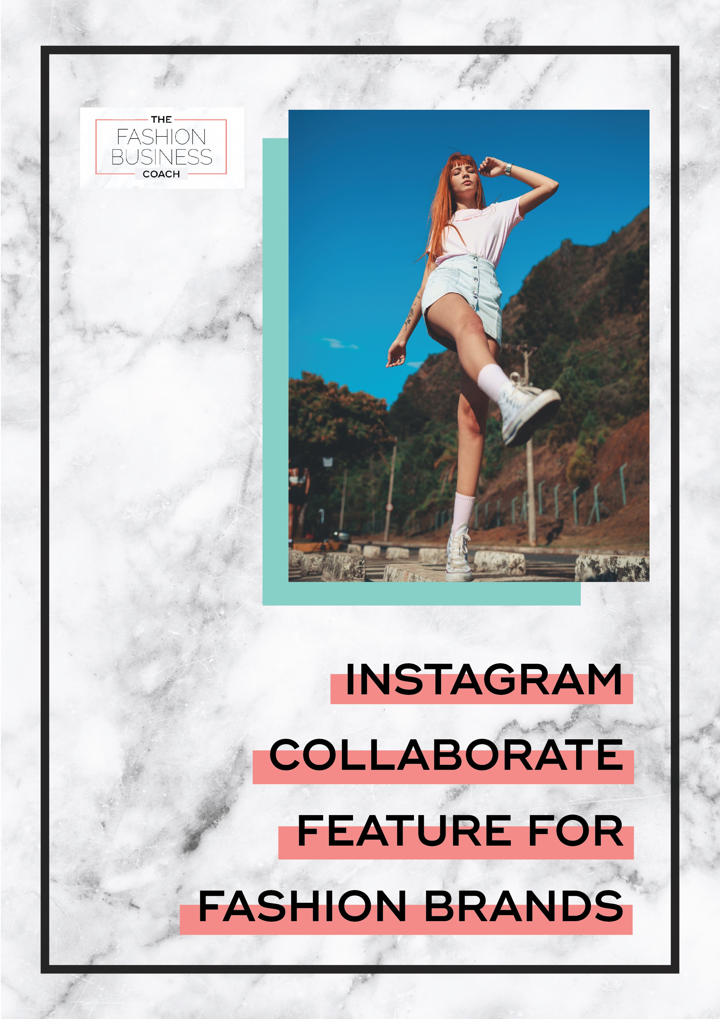 Instagram Collaborate Feature for Fashion Brands 2.jpg