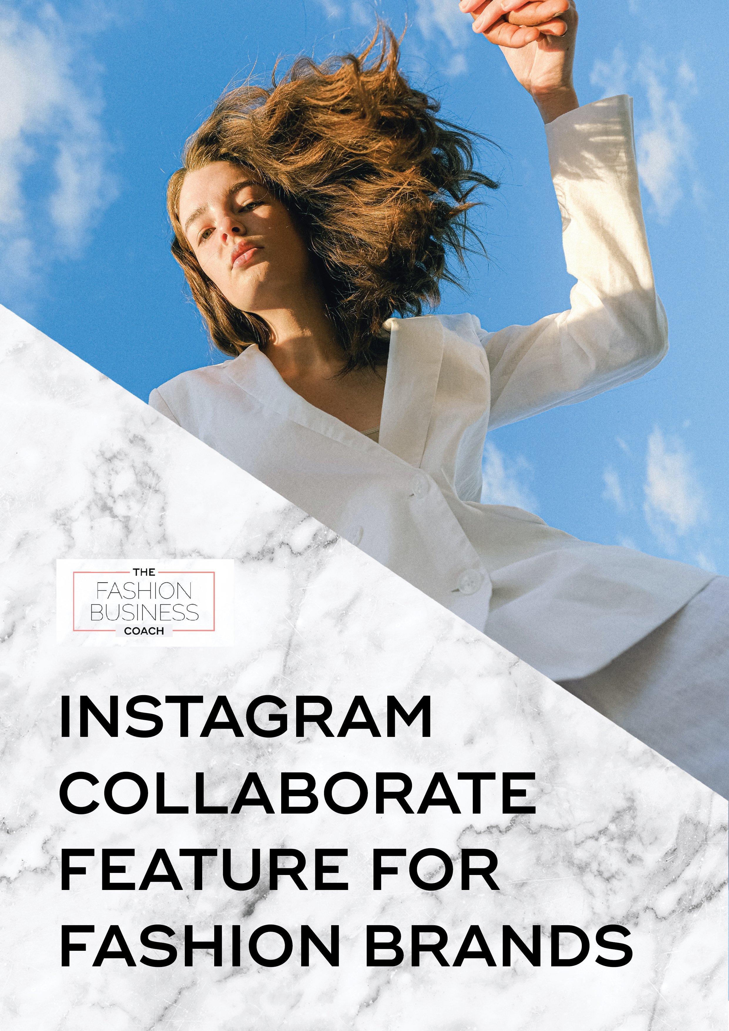 Instagram Collaborate Feature for Fashion Brands 1.jpg