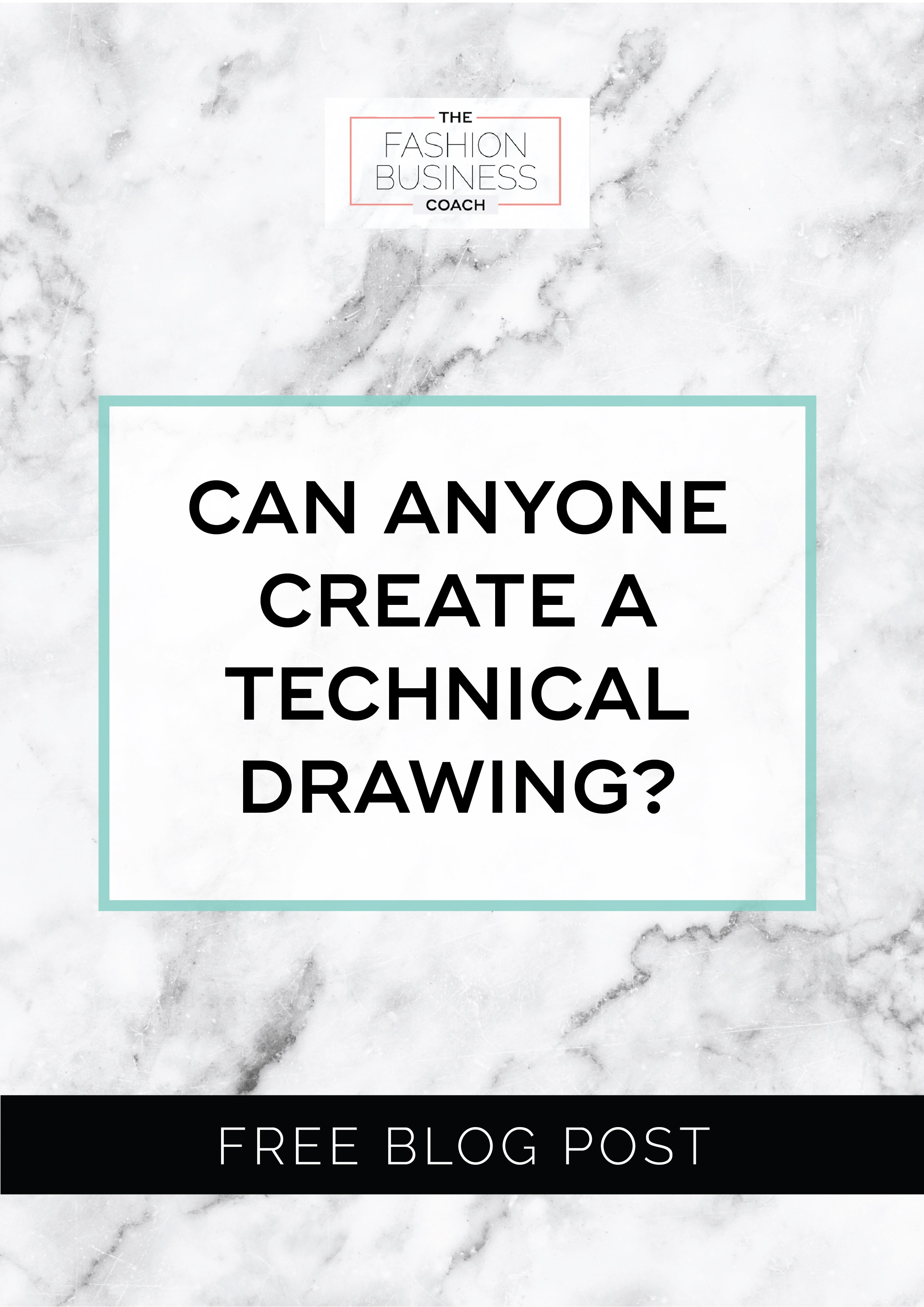 Can anyone create a technical drawing 2.jpg