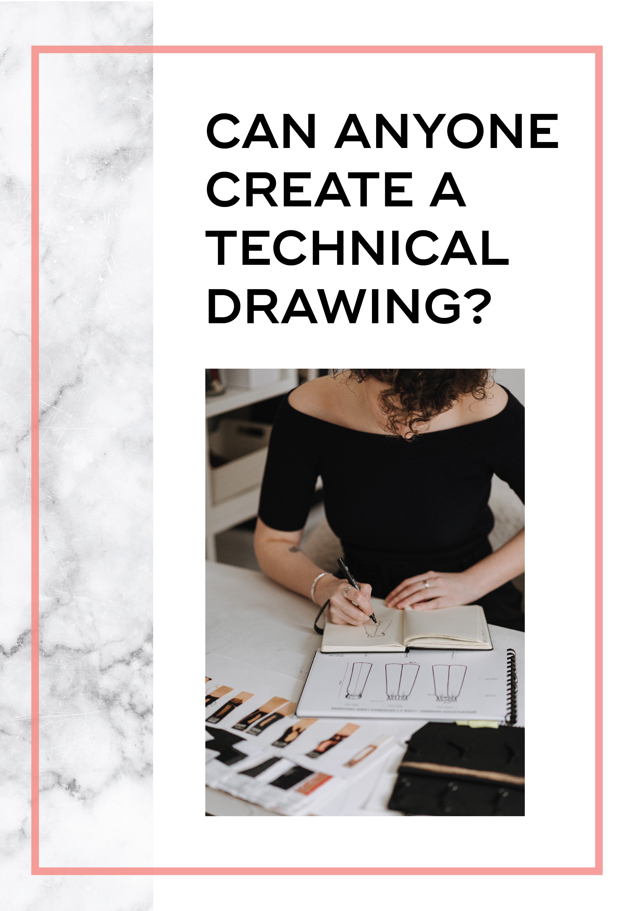 Can anyone create a technical drawing 1.jpg