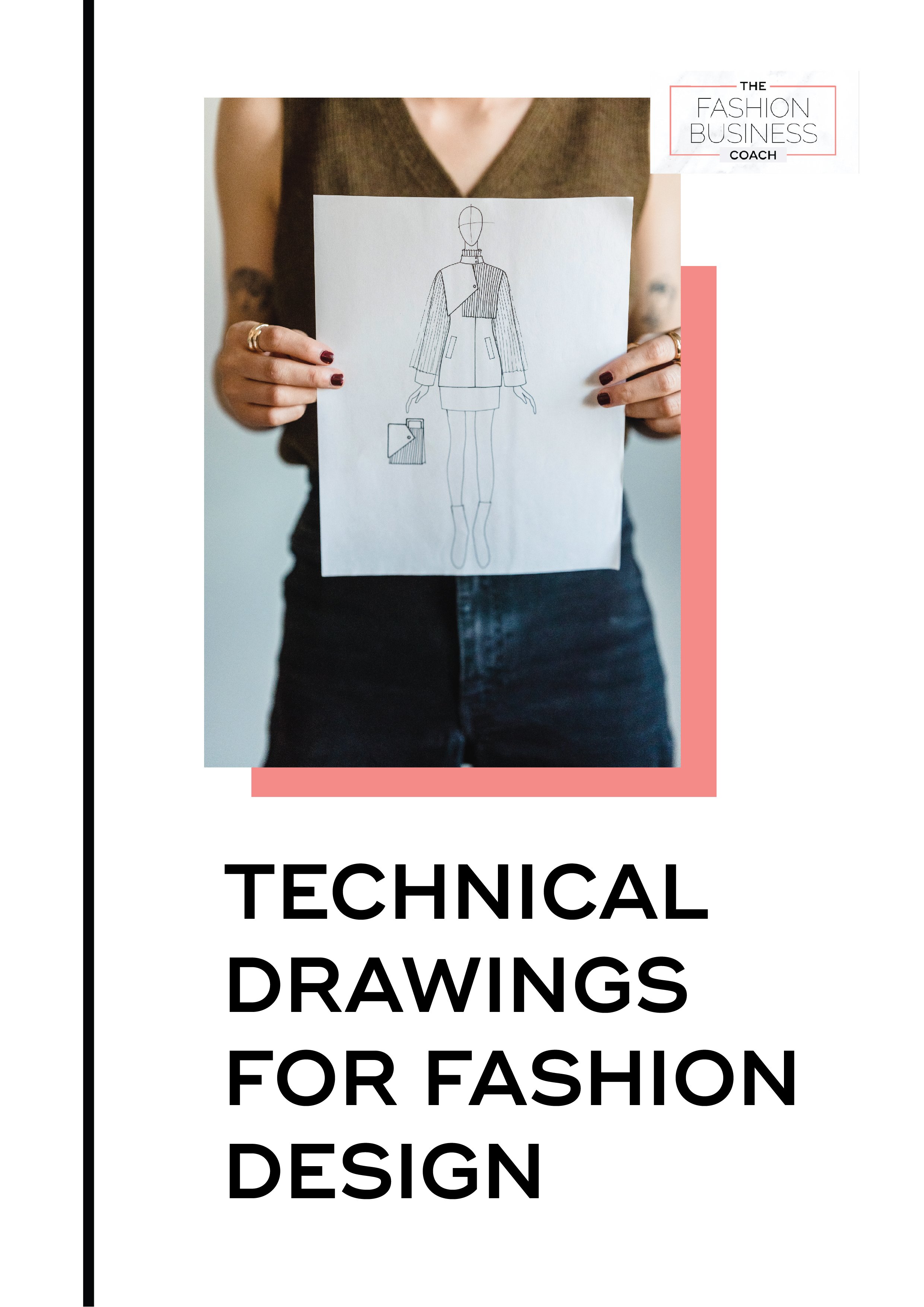 Technical drawings for fashion design 1.jpg