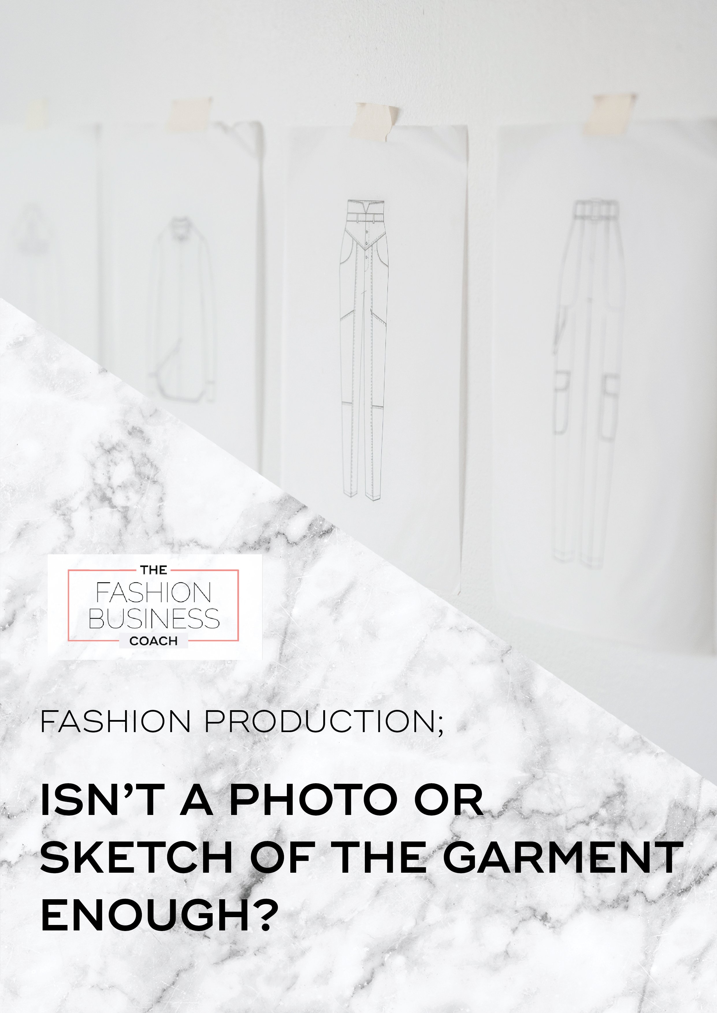 Fashion Production 2.jpg