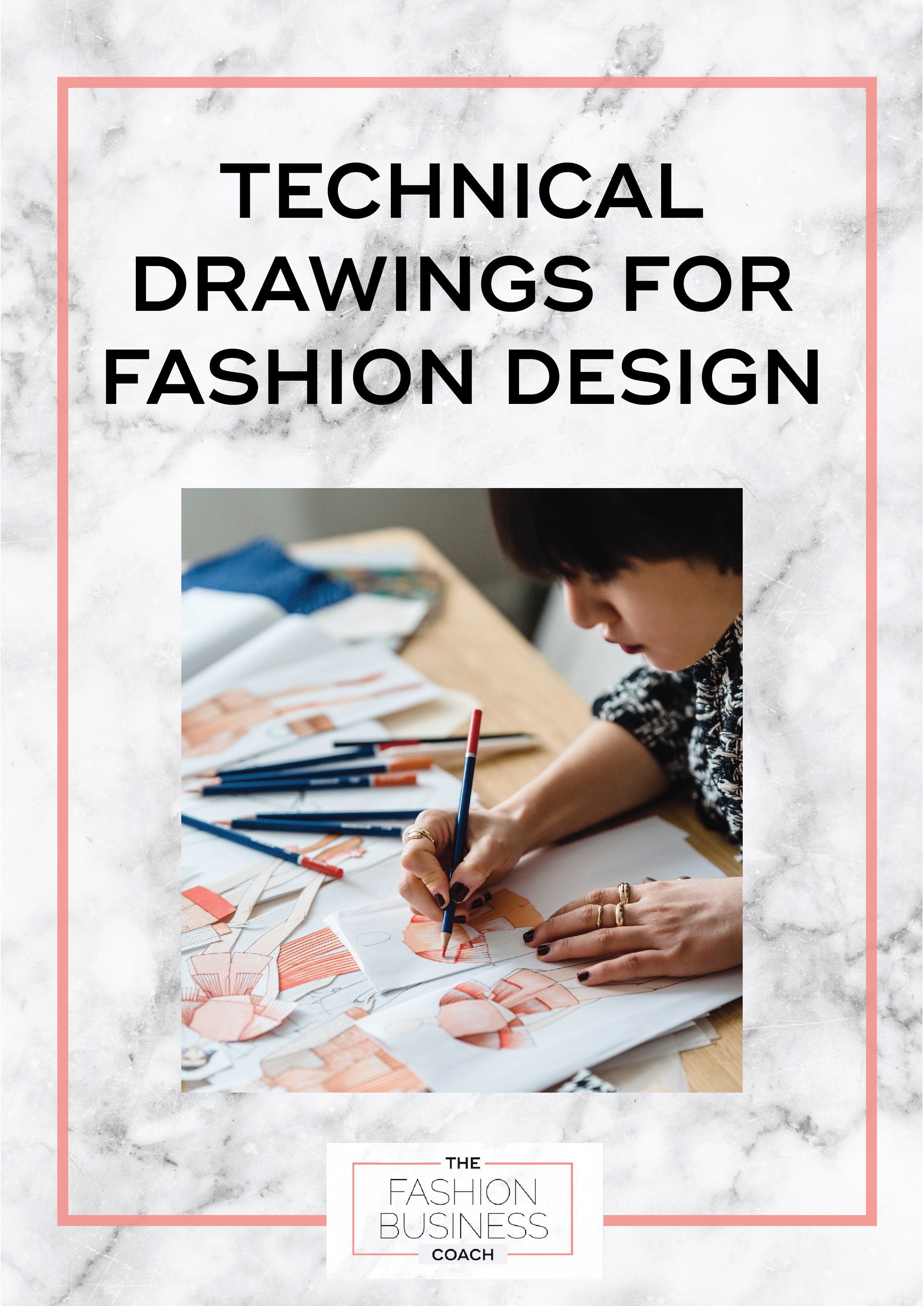 Technical drawings for fashion design 2.jpg