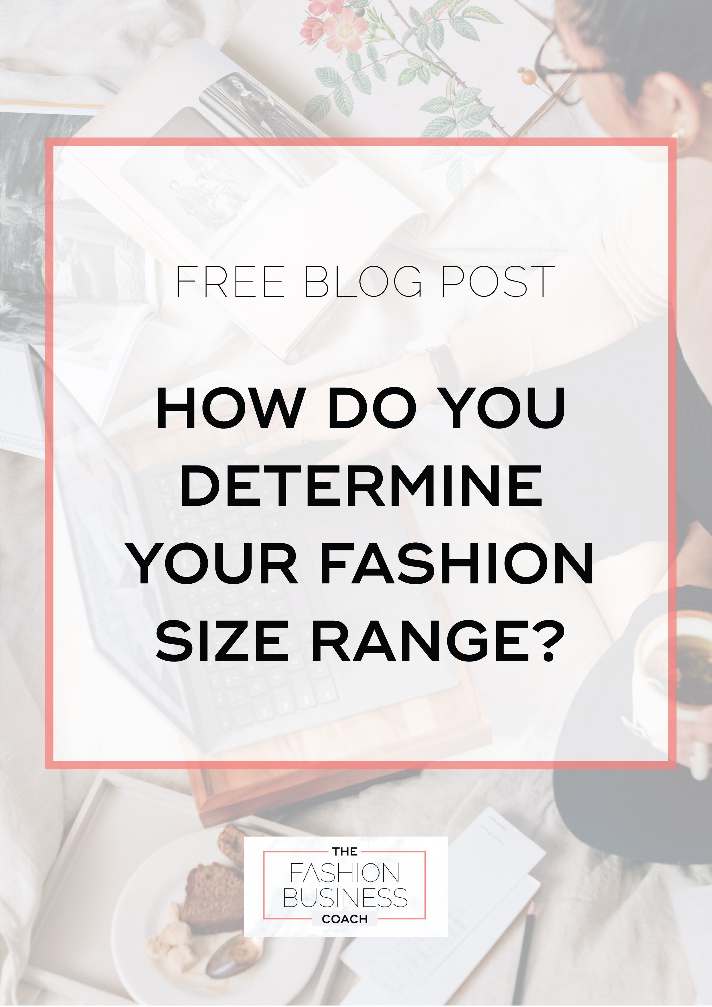 How do you determine your fashion size range 1.jpg