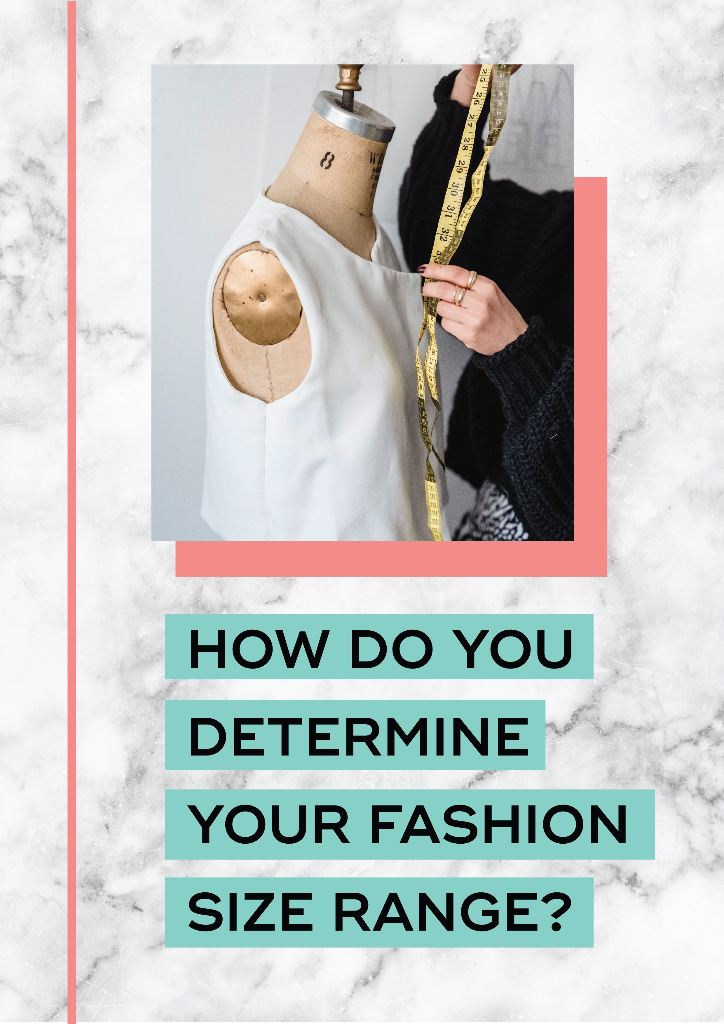 How do you determine your fashion size range 2.jpg