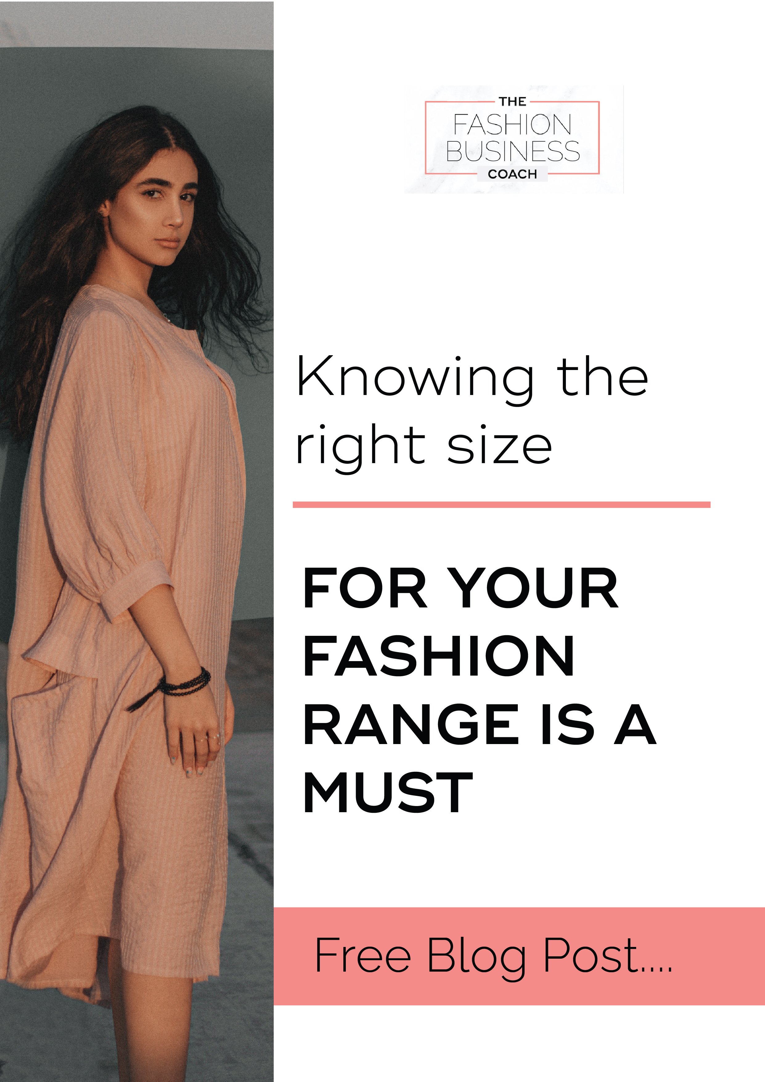 Knowing the right size for your fashion range is a must 1.jpg