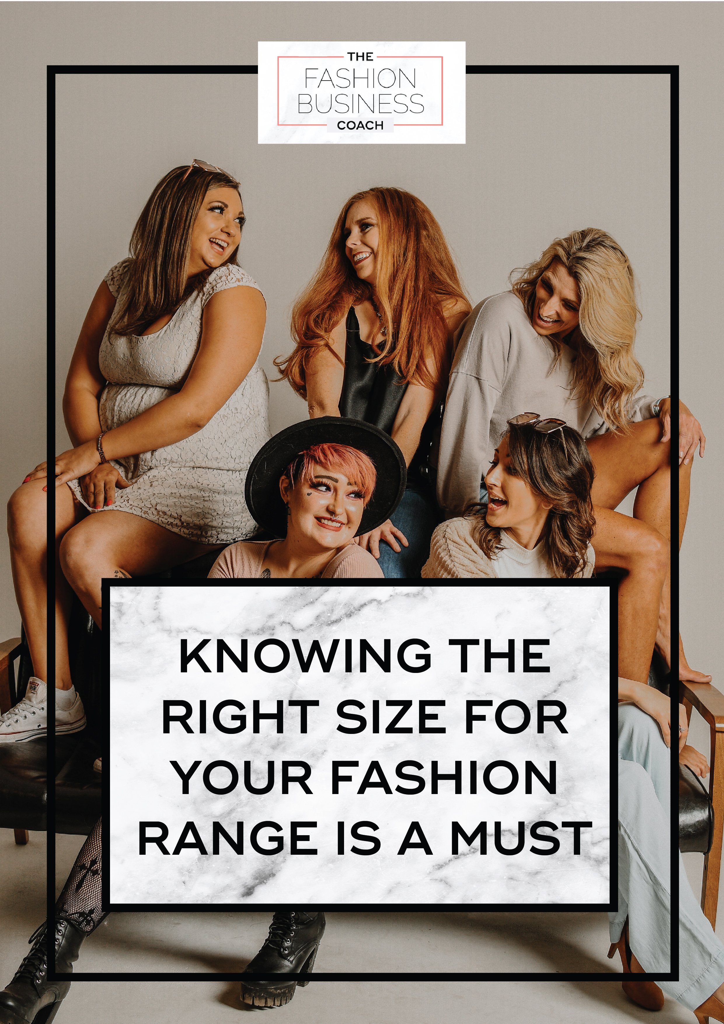 Knowing the right size for your fashion range is a must 2.jpg