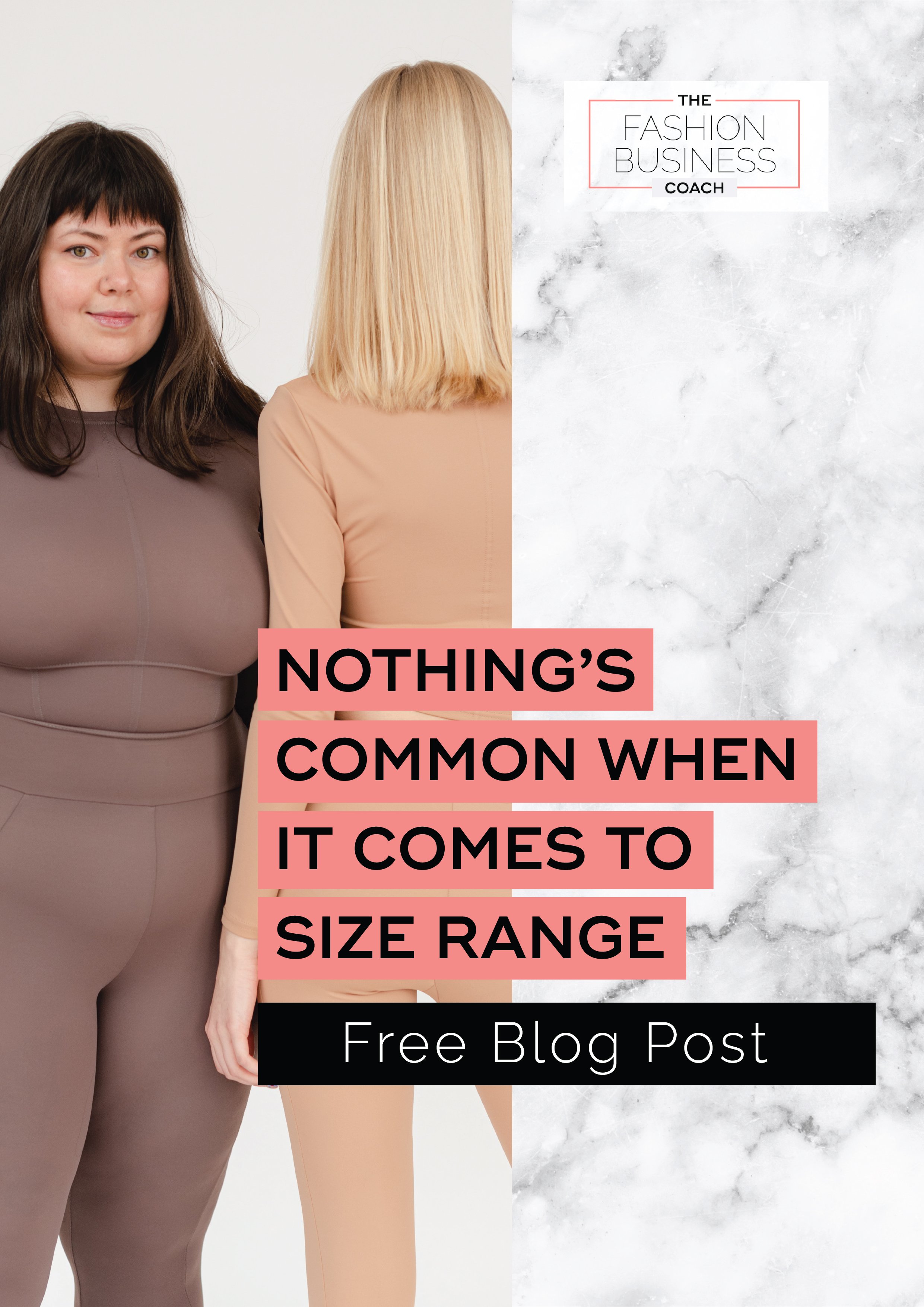 Nothings common when it comes to size range 2.jpg