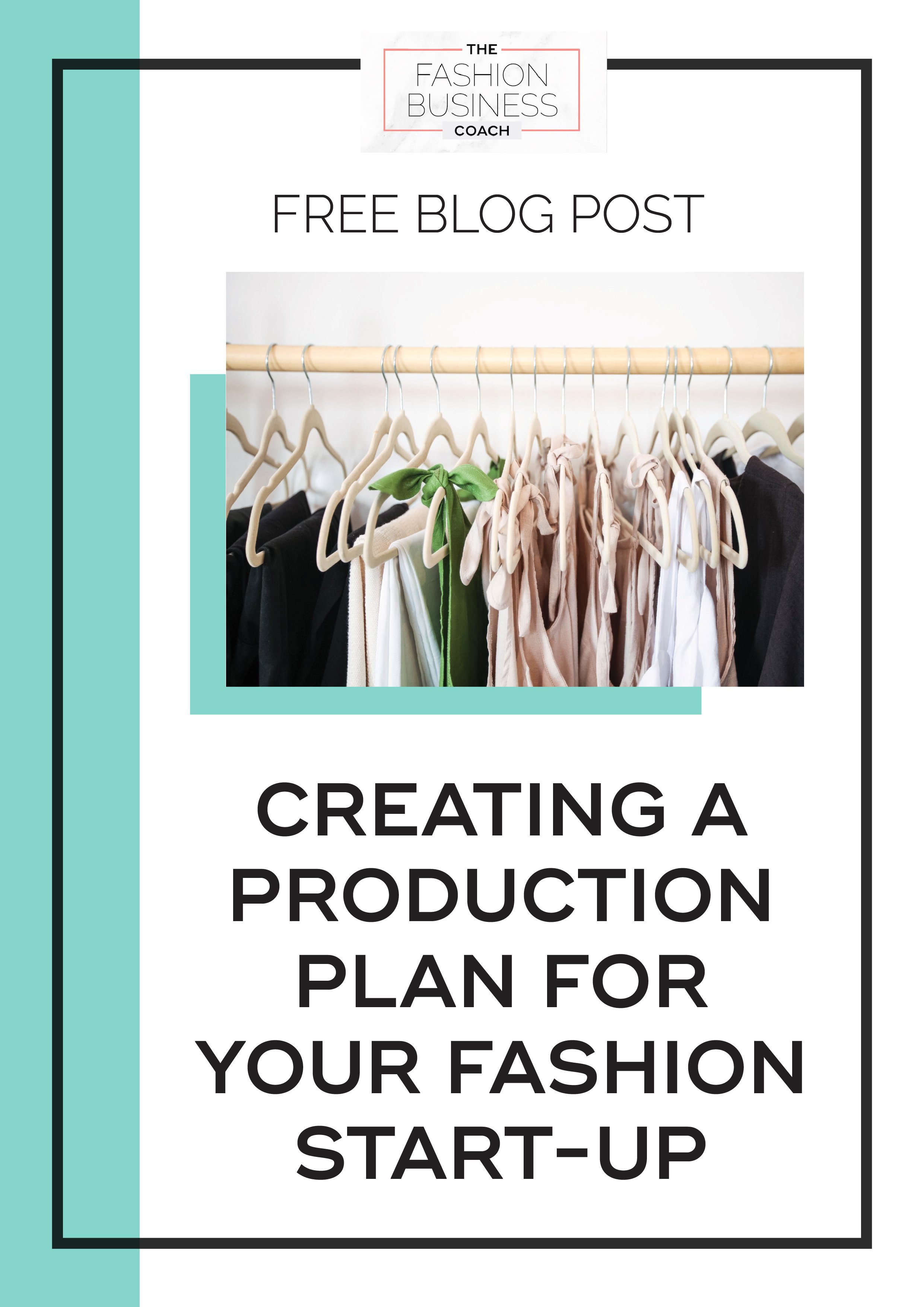Pinterest_Creating a Production Plan for Your Fashion Start-up 2.jpg