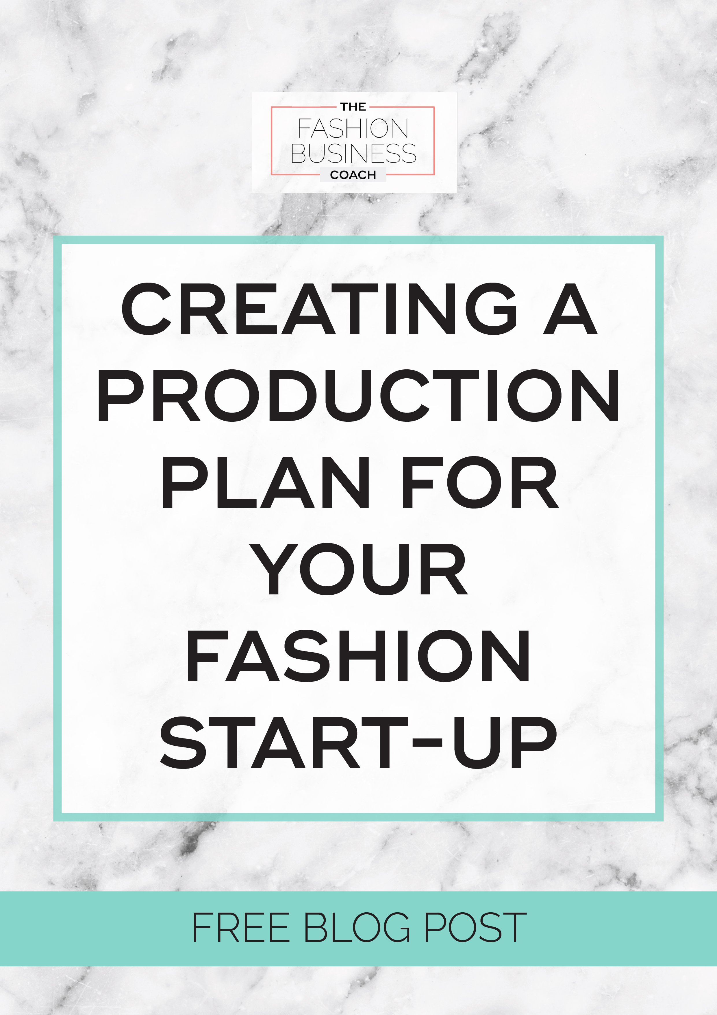 Pinterest_Creating a Production Plan for Your Fashion Start-up 1.jpg