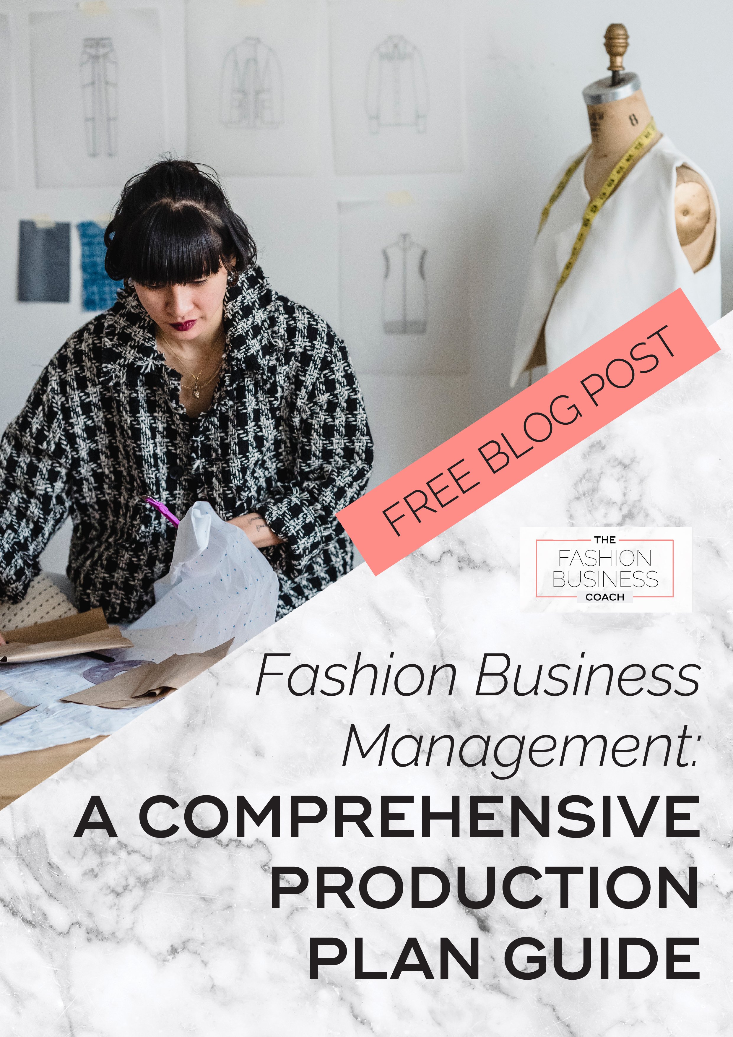 Pinterest_Fashion Business Management- A Comprehensive Production Plan Guide 2.jpg