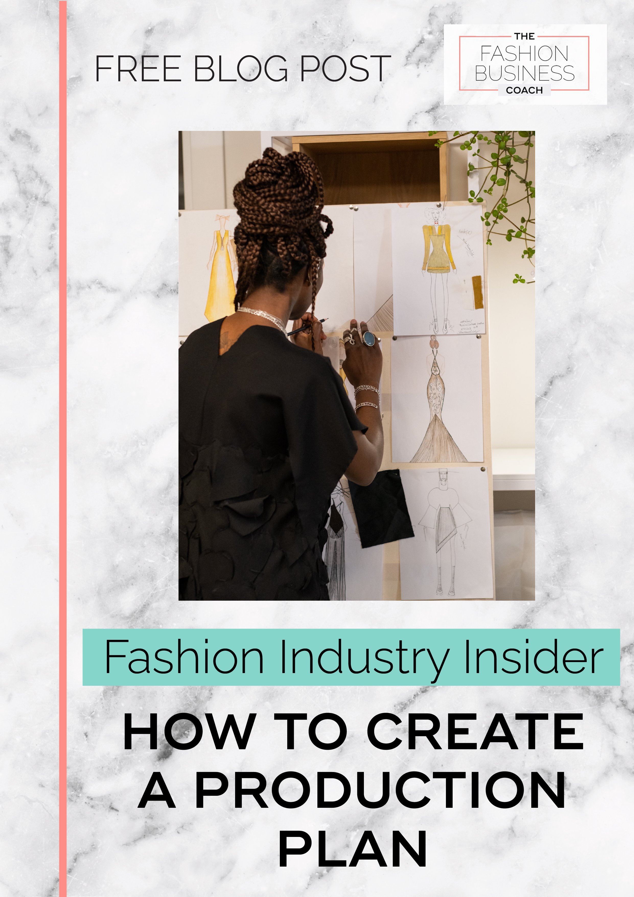 Pinterest_Fashion Industry Insider- How to Create a Production Plan 1.jpg