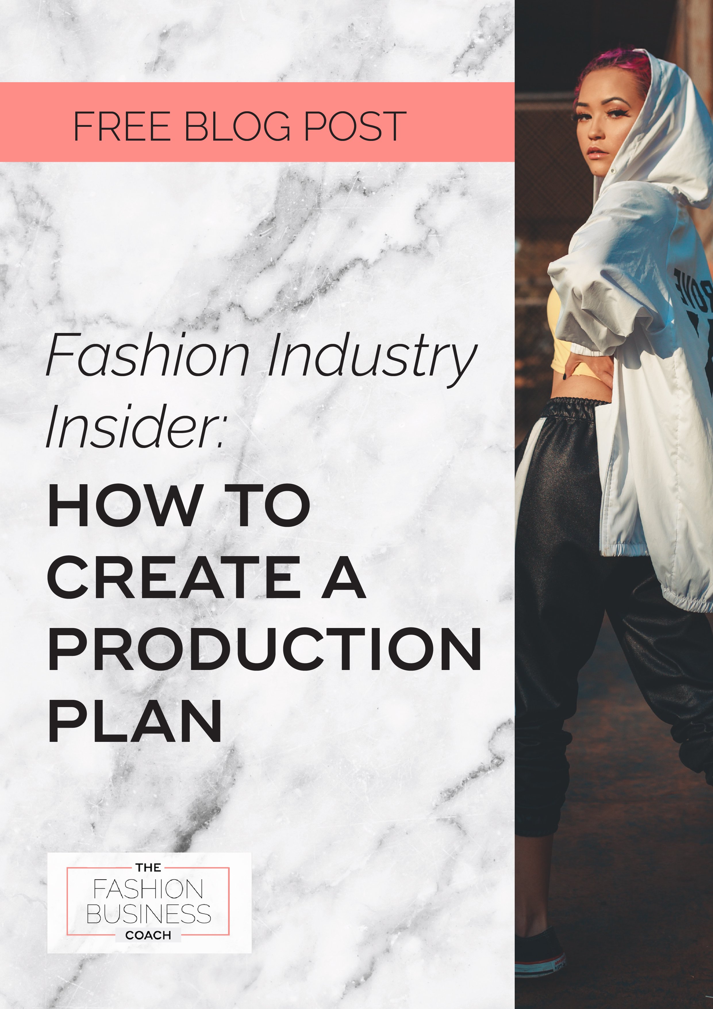 Pinterest_Fashion Industry Insider- How to Create a Production Plan 2.jpg