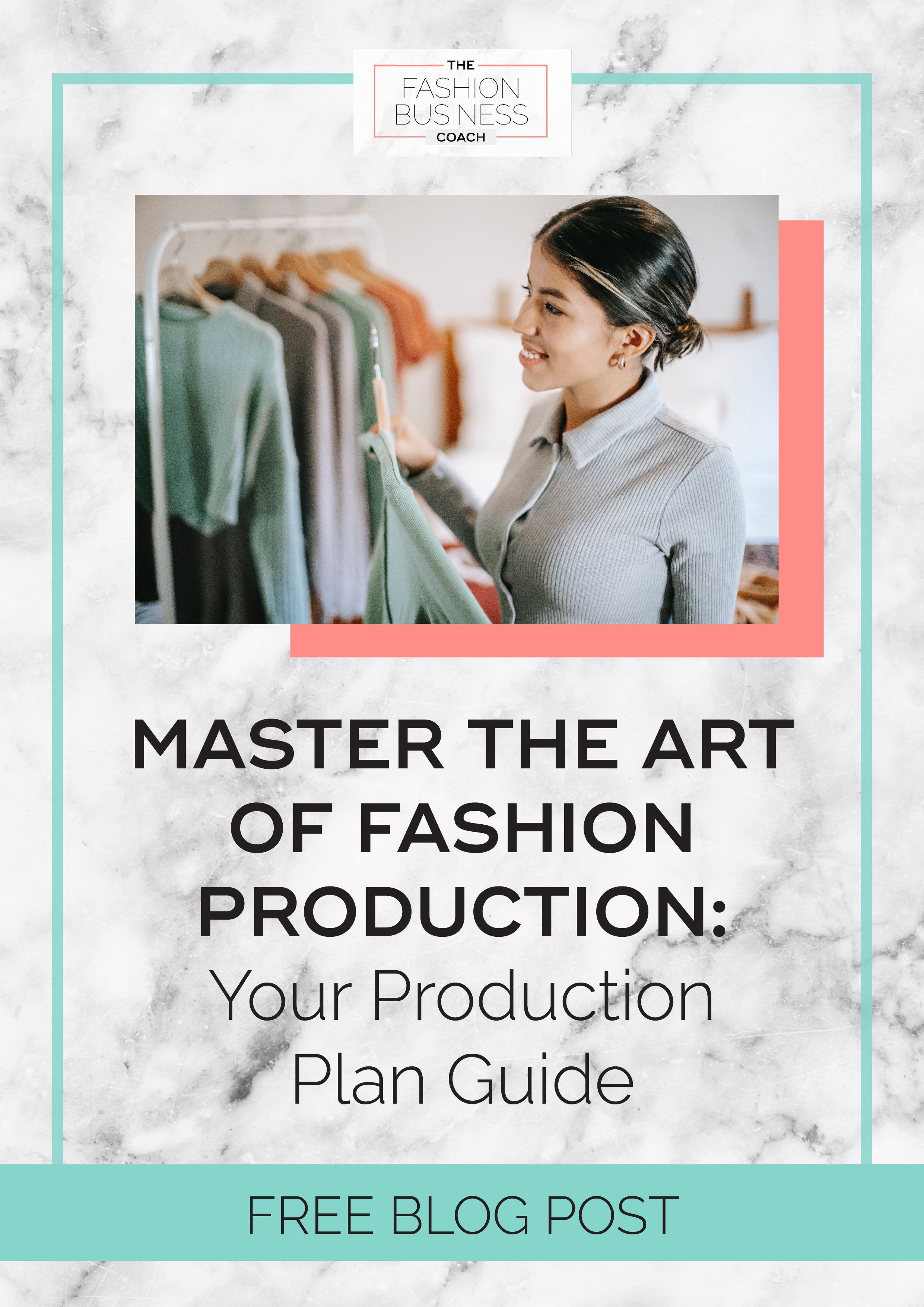 Pinterest_Master the Art of Fashion Production- Your Production Plan Guide 1.jpg