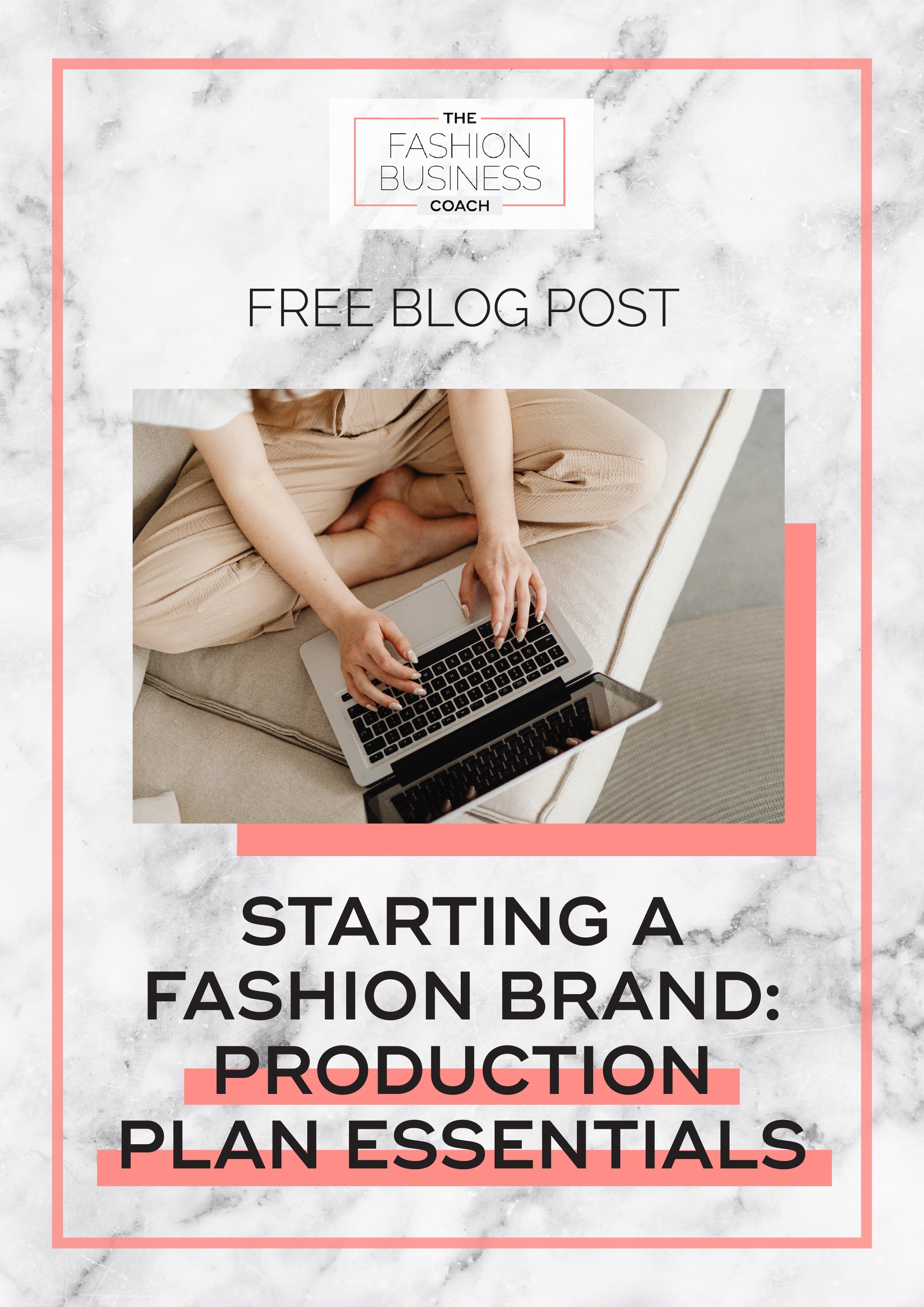 Pinterest_Starting a Fashion Brand- Production Plan Essentials 1.jpg