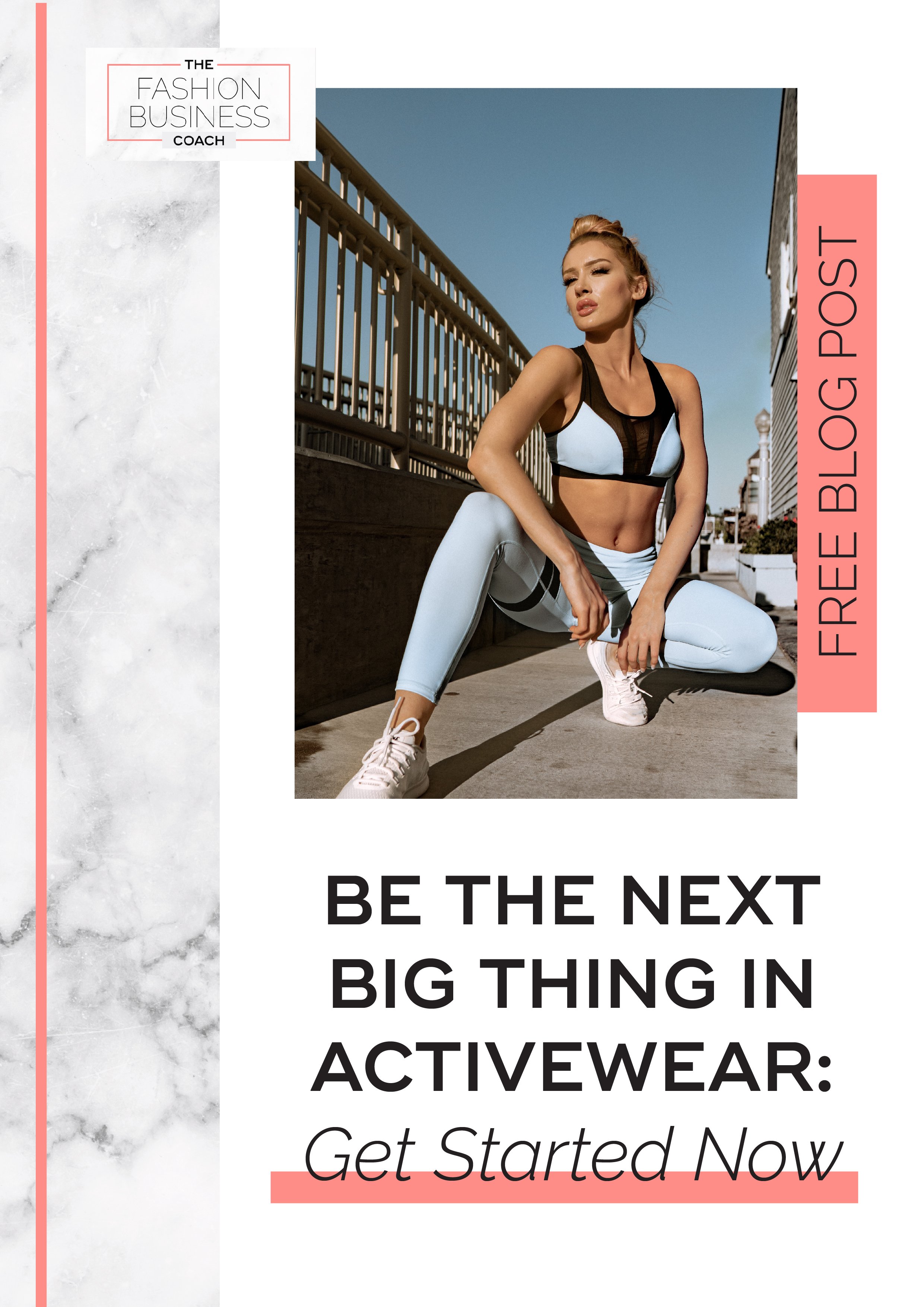 Pinterest_Be the Next Big Thing in Activewear- Get Started Now 1.jpg