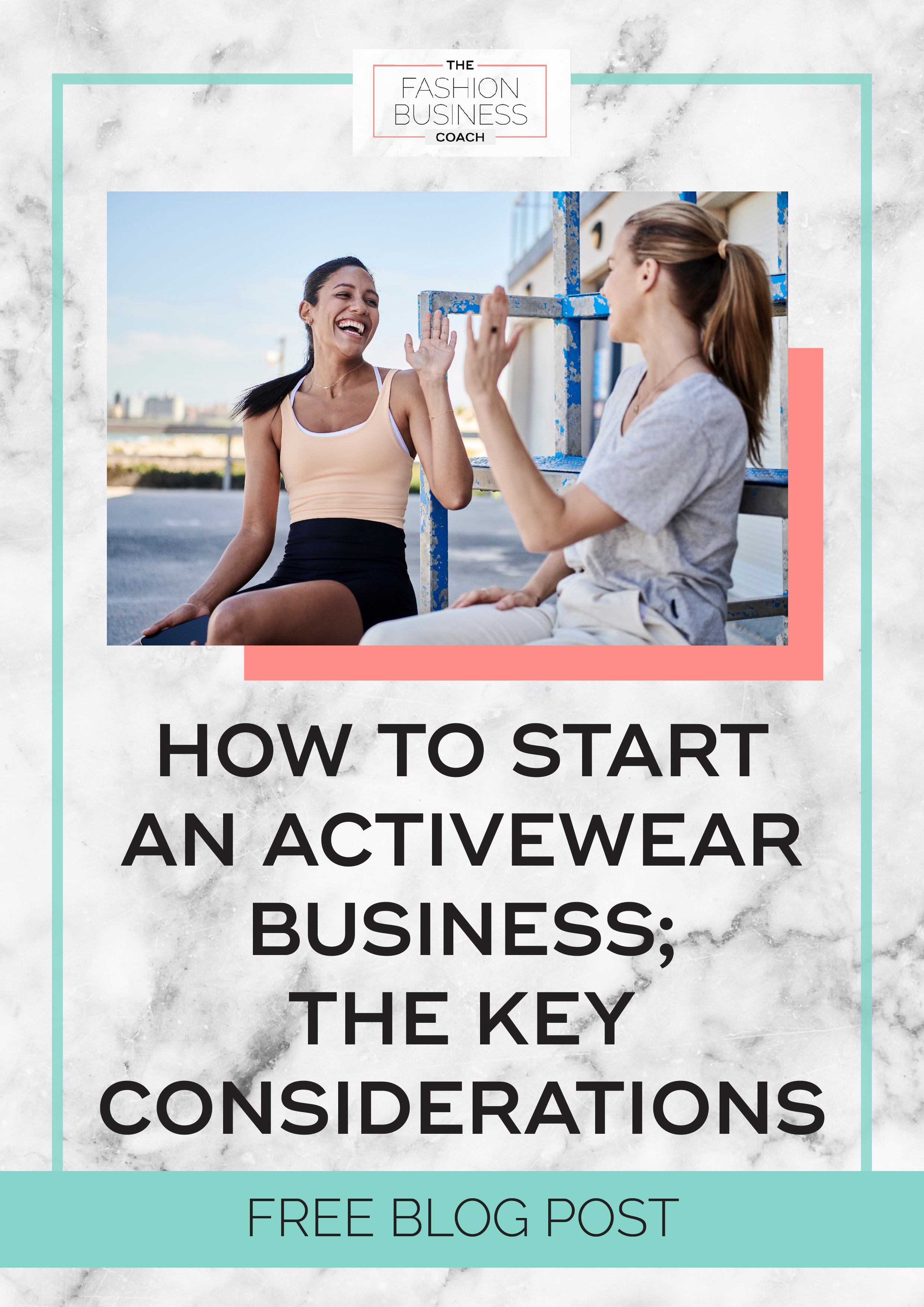 Pinterest_How to Start an Activewear Business; The Key Considerations 1.jpg