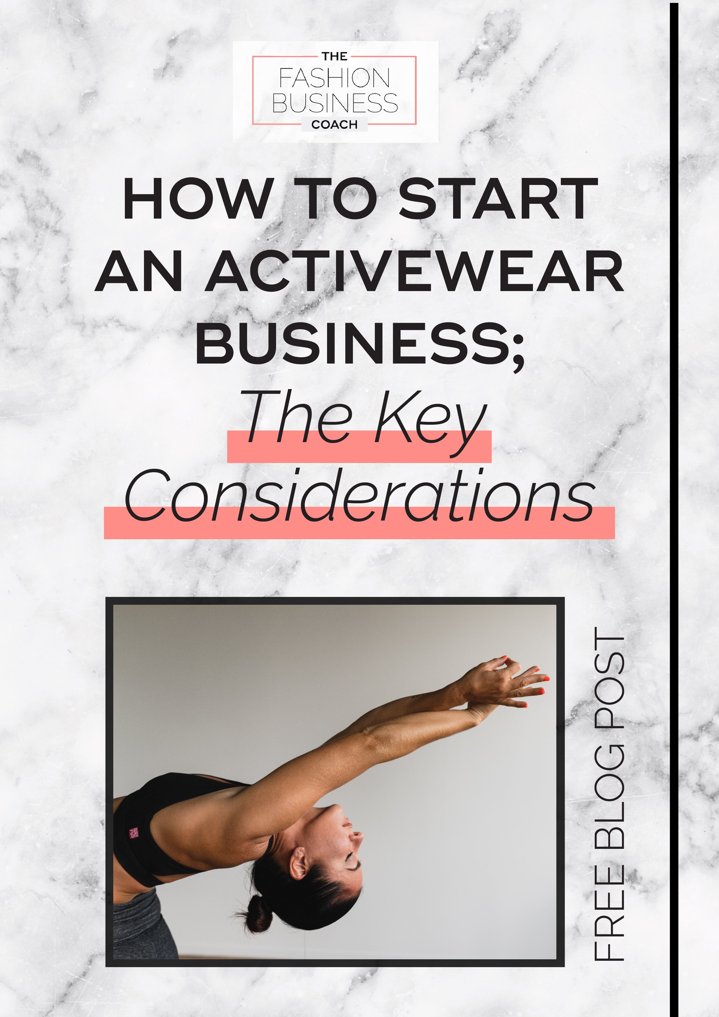 Pinterest_How to Start an Activewear Business; The Key Considerations2.jpg