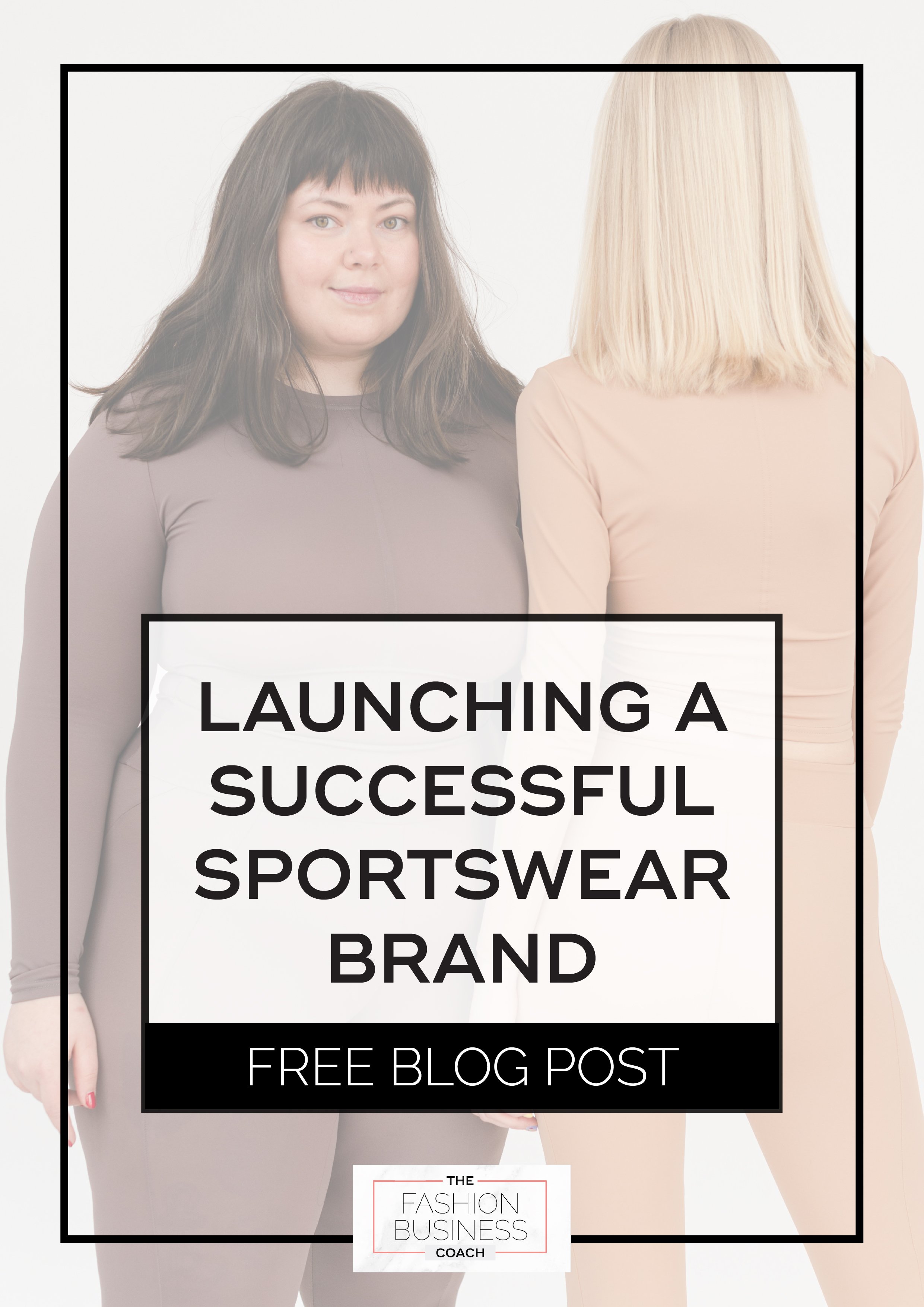 Pinterest_Launching a Successful Sportswear Brand 1.jpg