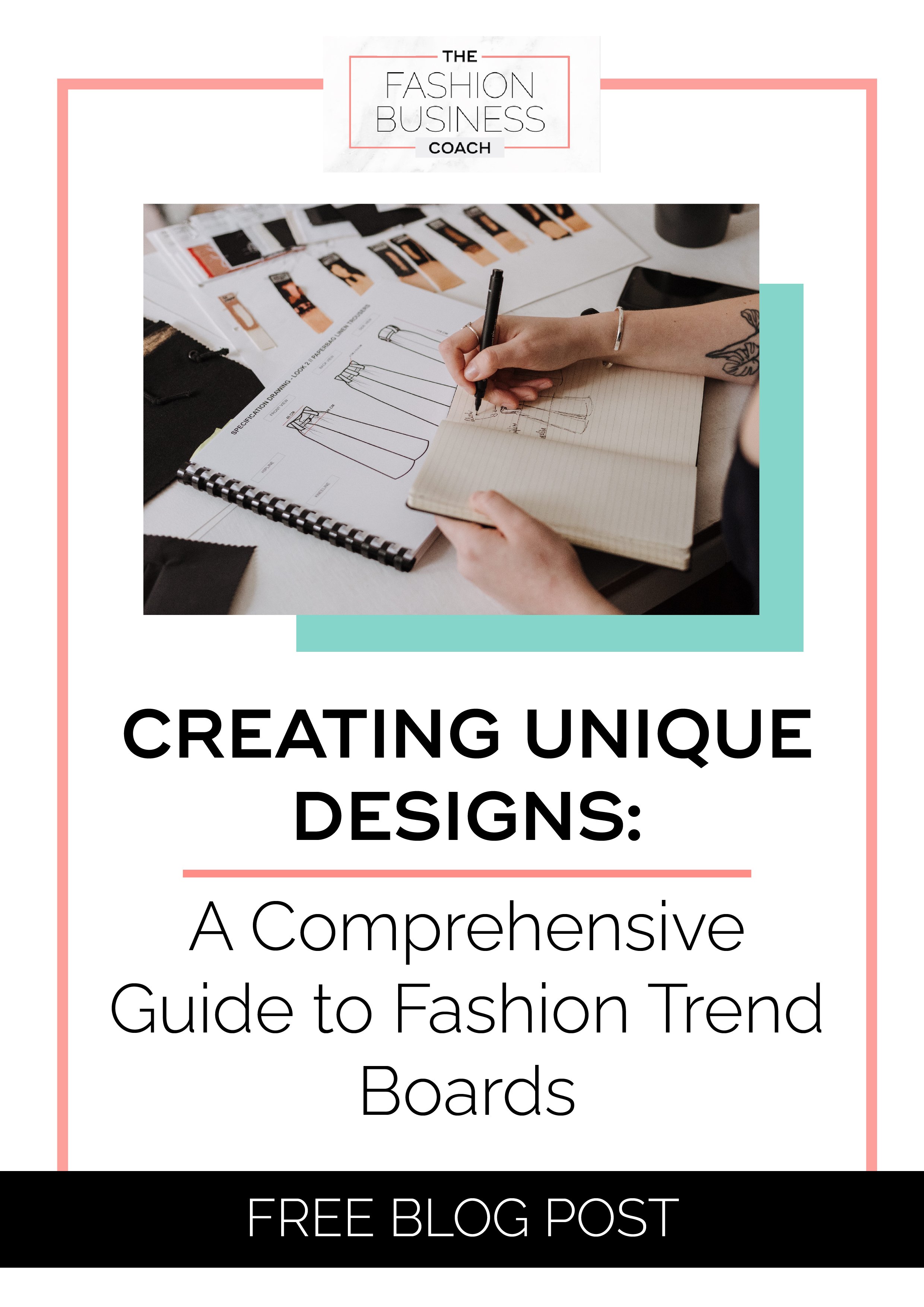 Pinterest_Creating Unique Designs- A Comprehensive Guide to Fashion Trend Boards 2.jpg