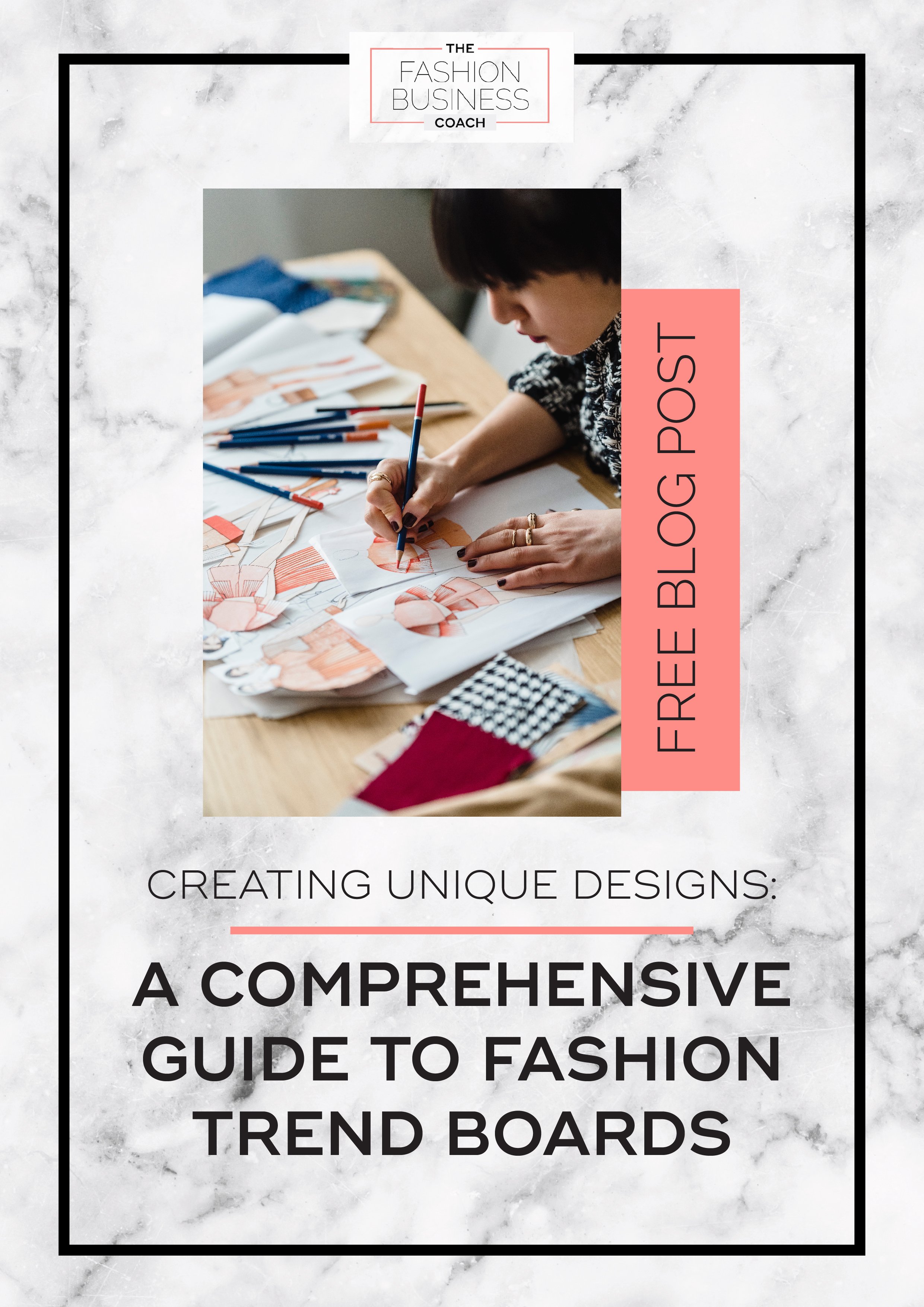 Pinterest_Creating Unique Designs- A Comprehensive Guide to Fashion Trend Boards 1.jpg