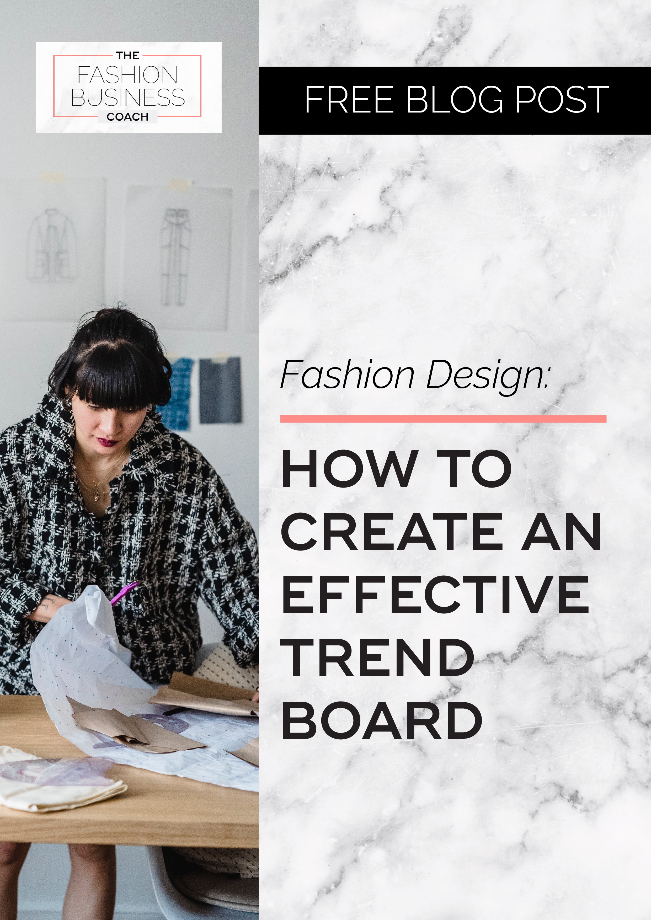 Pinterest_Fashion Design- How to Create an Effective Trend Board 1.jpg