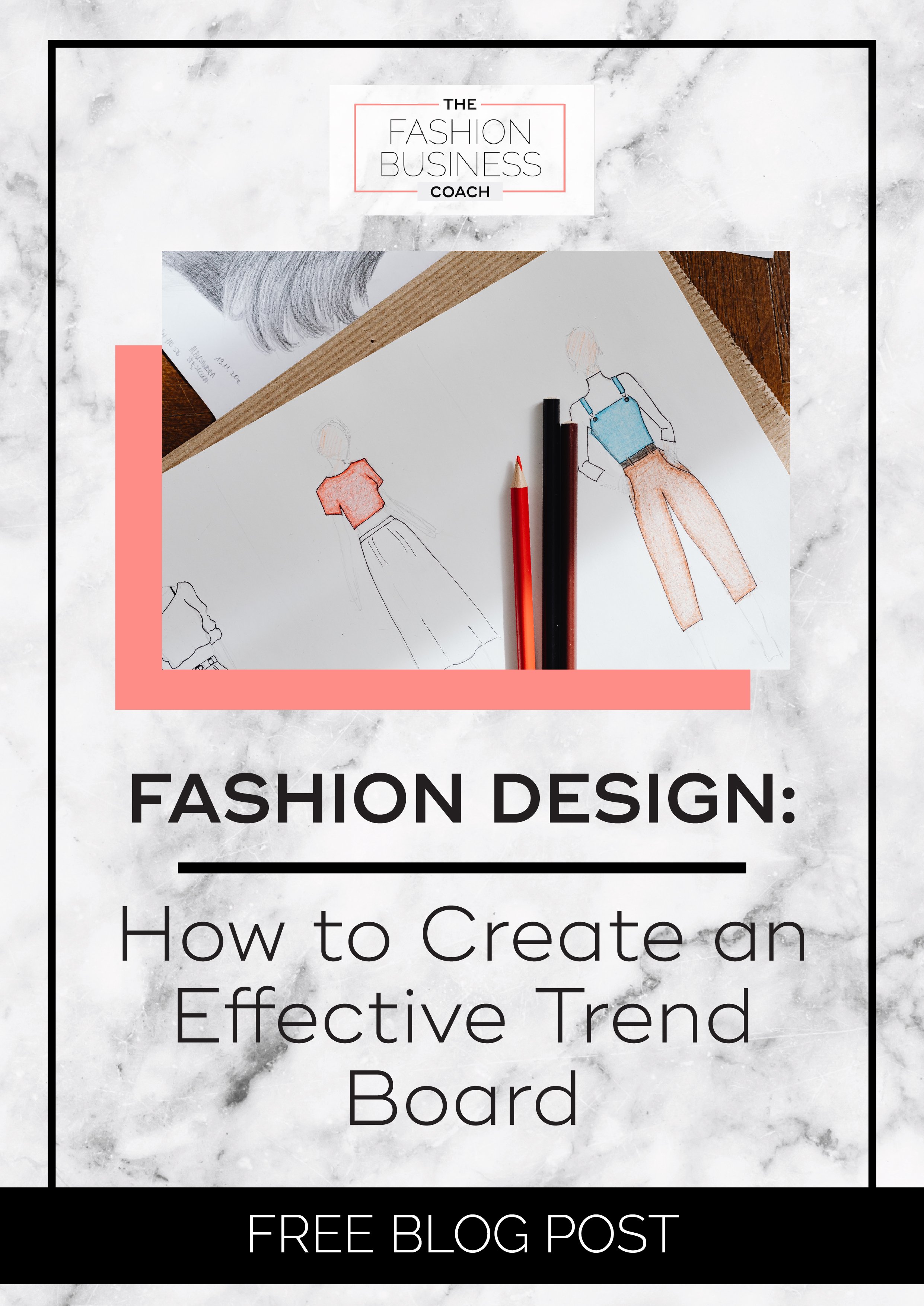 Pinterest_Fashion Design- How to Create an Effective Trend Board 2.jpg