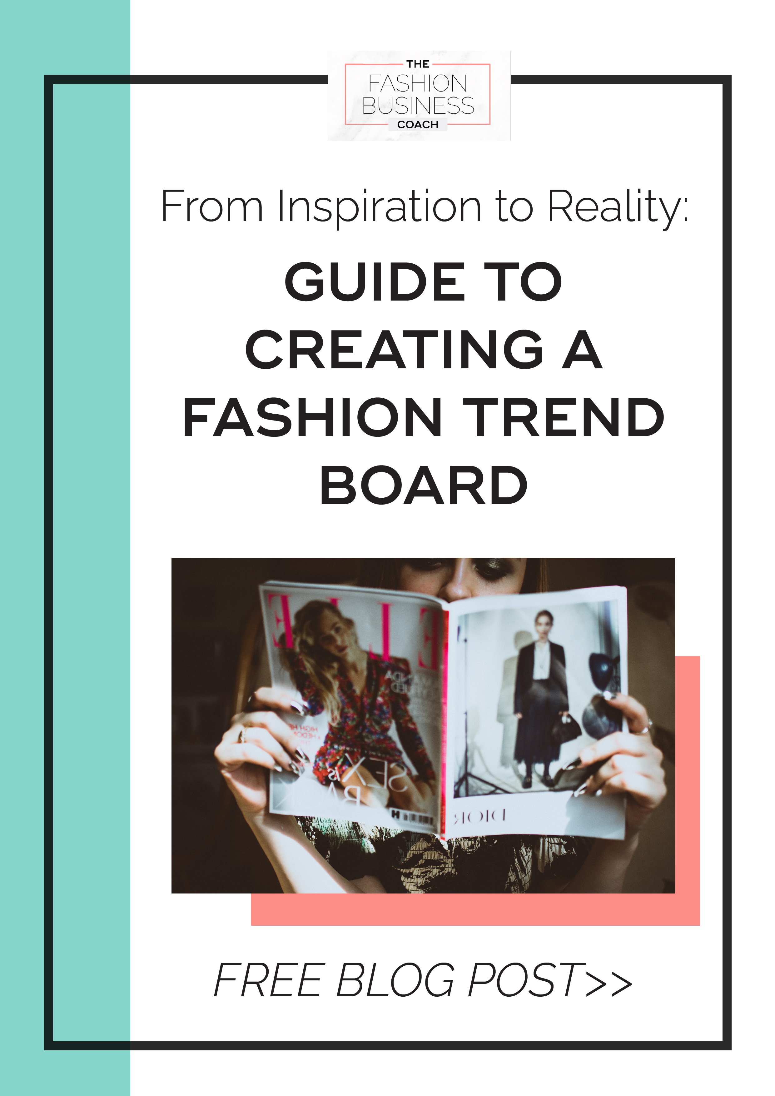Pinterest_From Inspiration to Reality- Guide to Creating a Fashion Trend Board 1.jpg