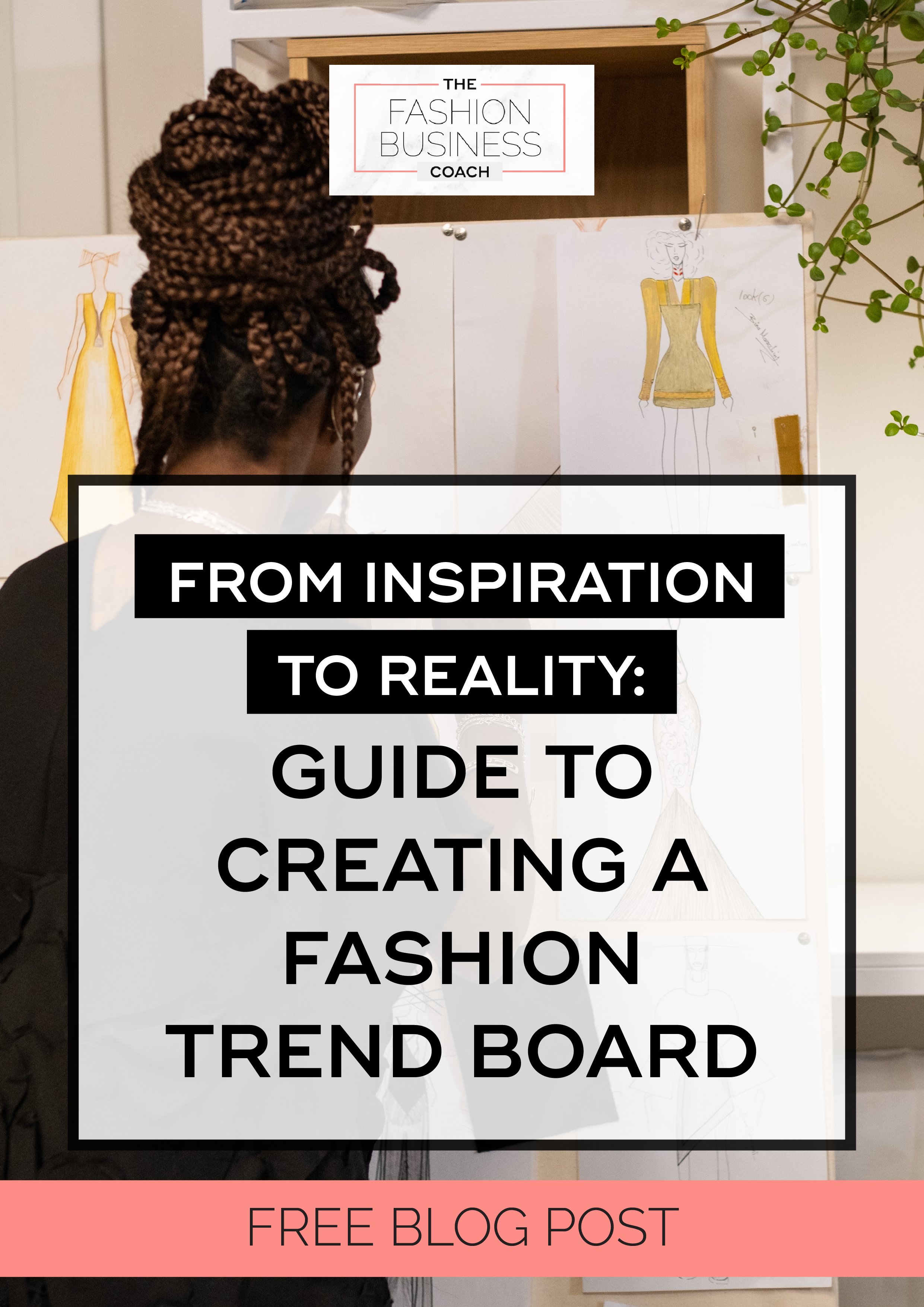 Pinterest_From Inspiration to Reality- Guide to Creating a Fashion Trend Board 2.jpg
