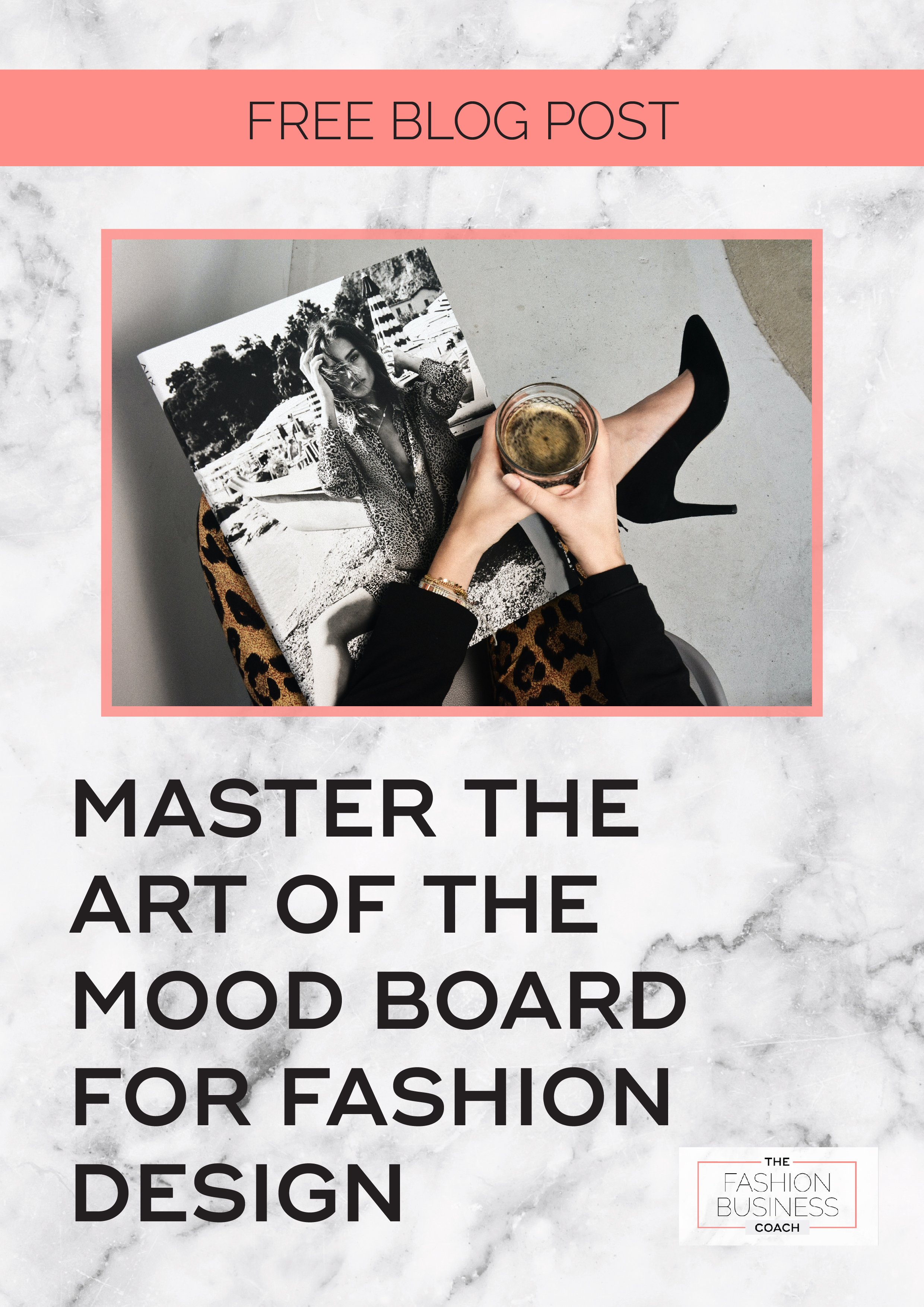 Pinterest_Master the Art of the Mood Board for Fashion Design 1.jpg