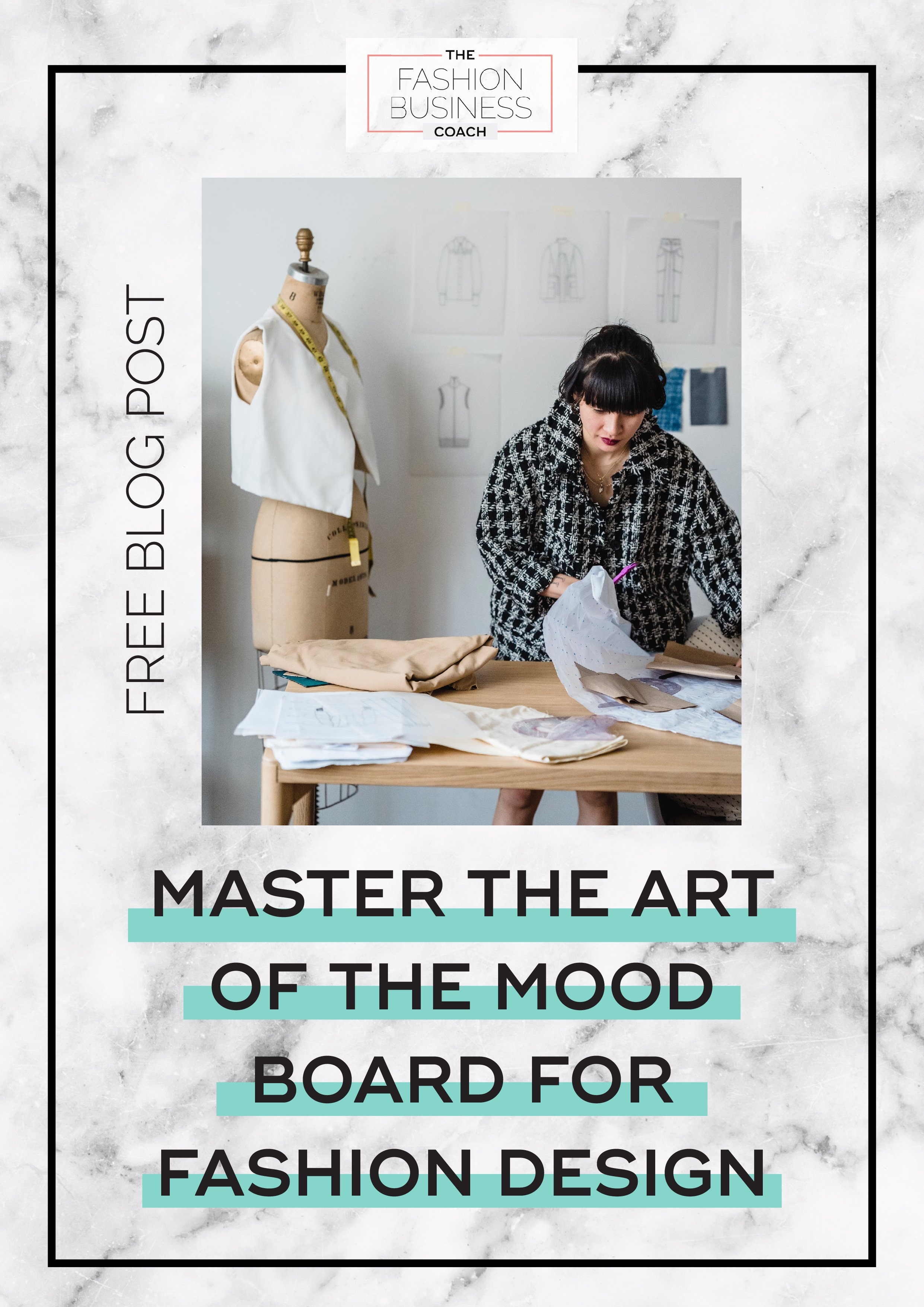 Pinterest_Master the Art of the Mood Board for Fashion Design 2.jpg